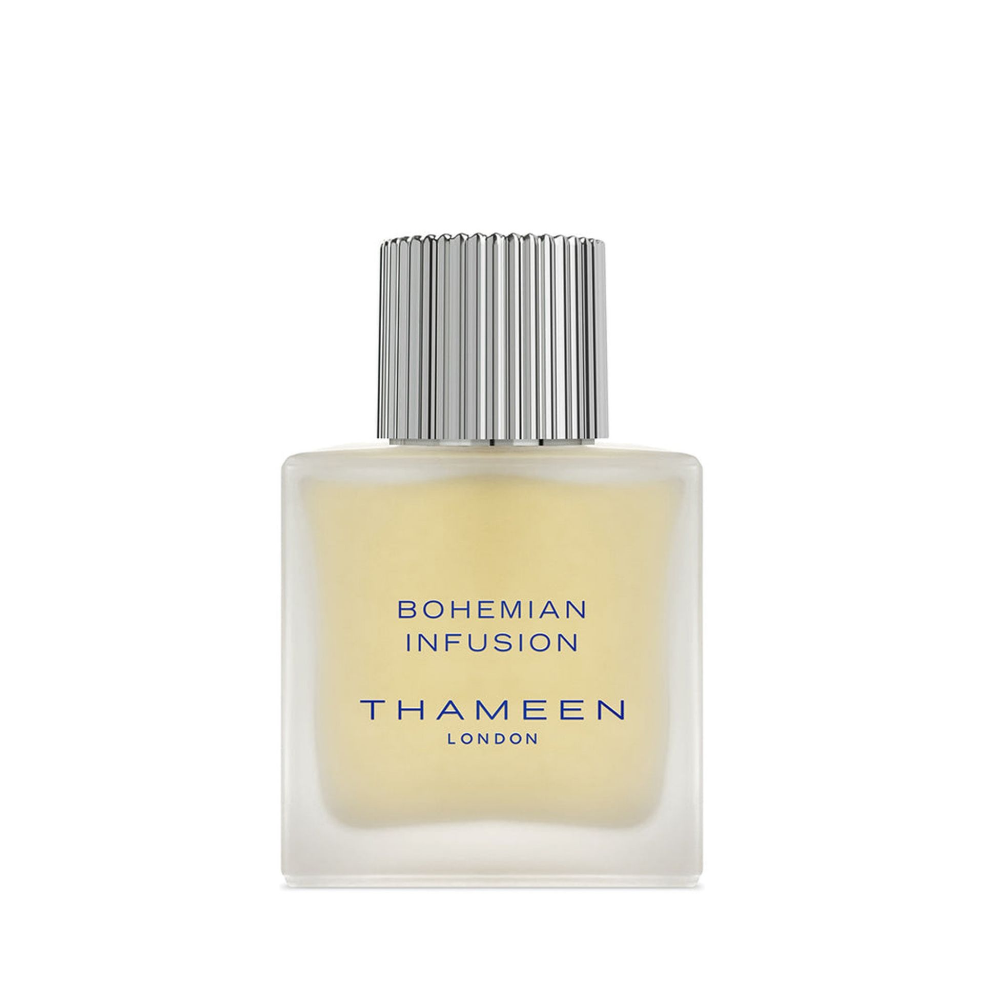 Thameen Bohemian Infusion Cologne Elixir 100 ml BI100COL1