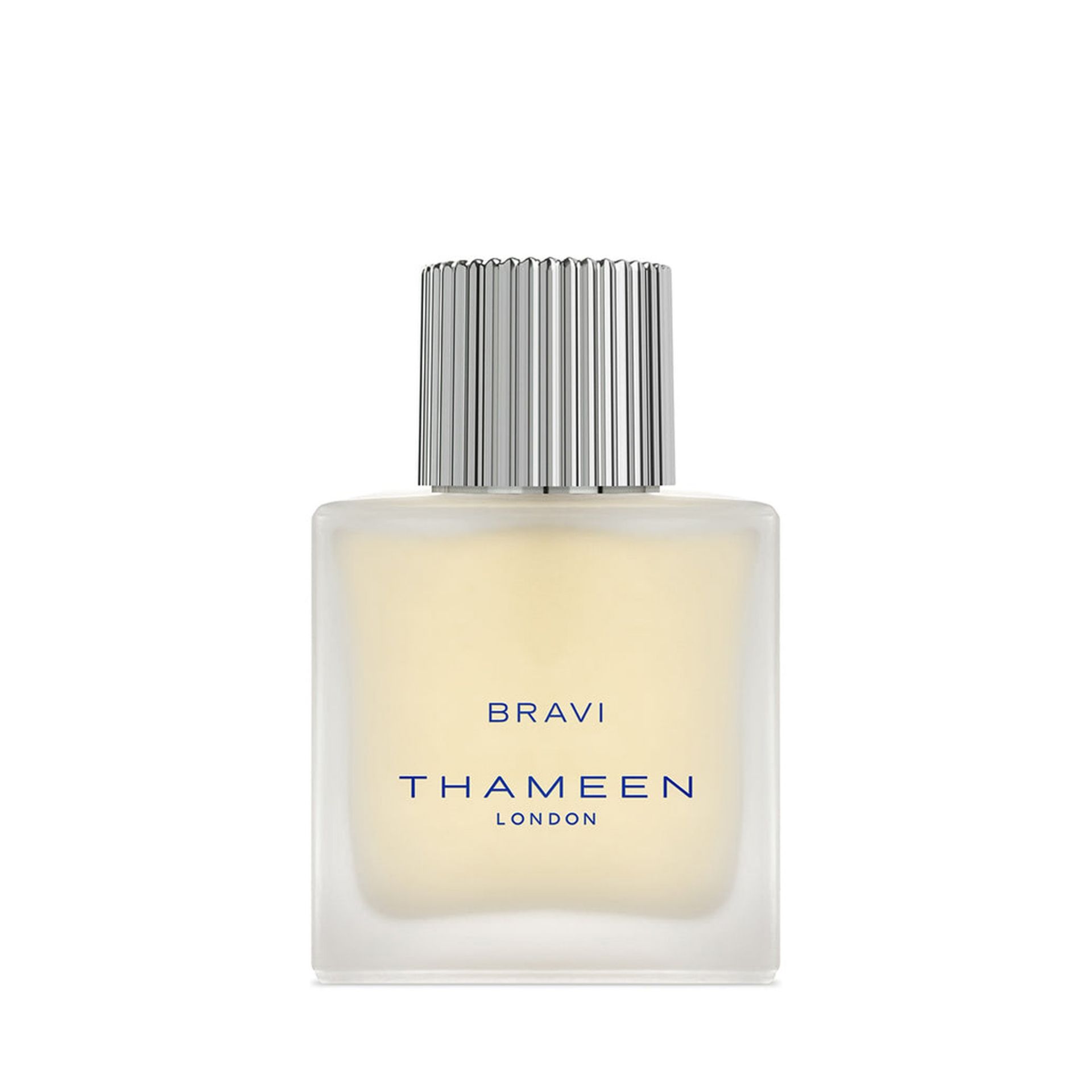 Thameen Bravi Cologne Elixir 100ml BR100COL1