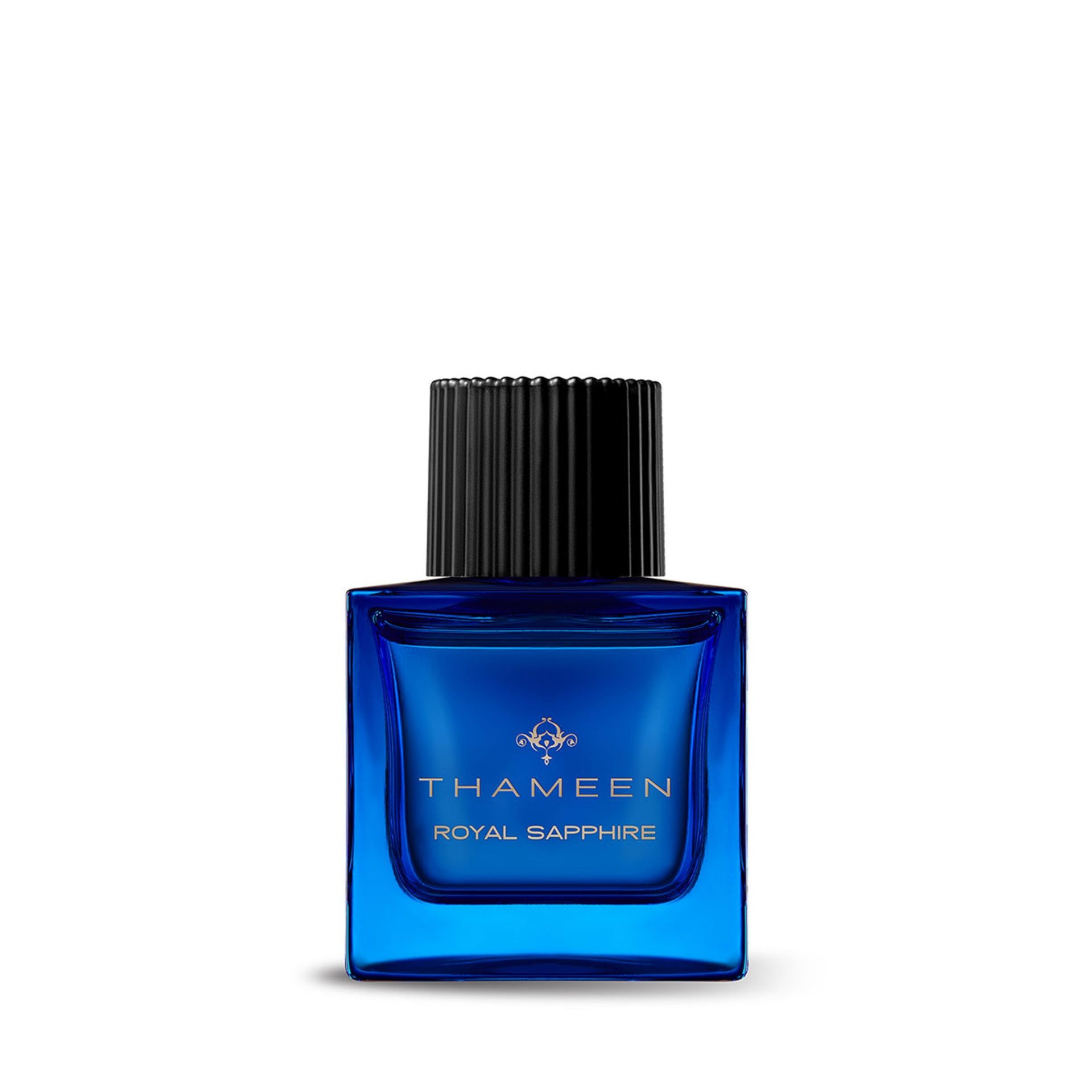 Thameen Royal Sapphire Extrait de Parfum 50 ml RS50EDP1E