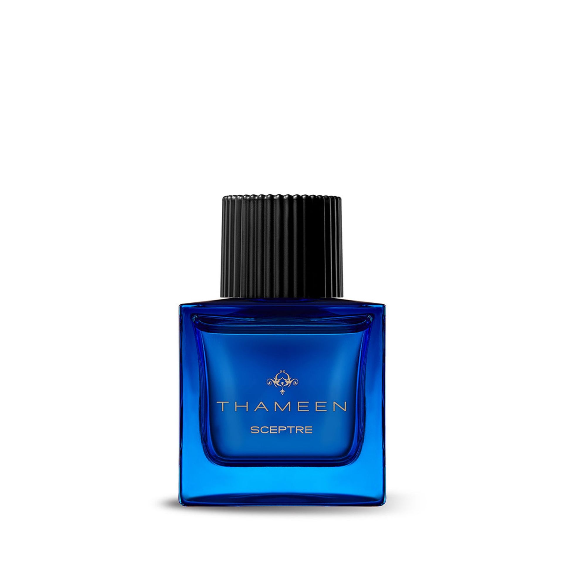 Thameen Sceptre Extrait de Parfum 50 ml SC50EDP1E