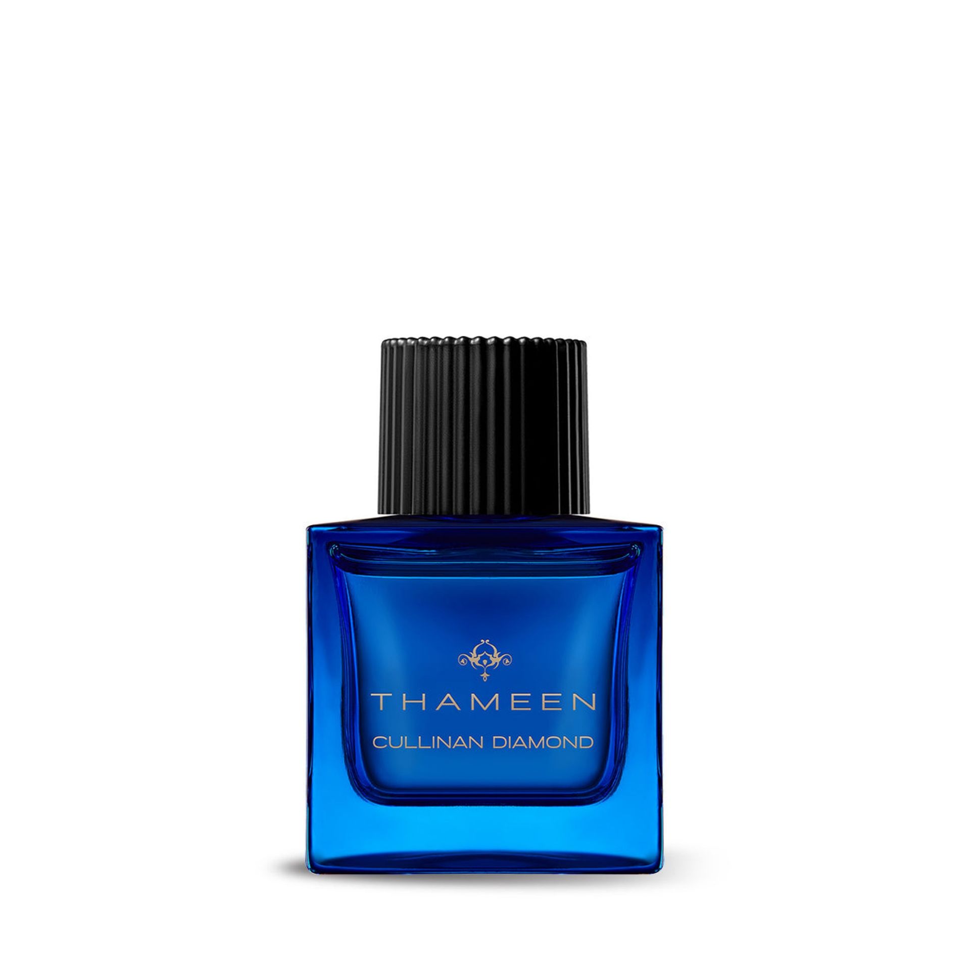 Thameen Cullinan Diamond Extrait de Parfum 50 ml CD50EDP1E