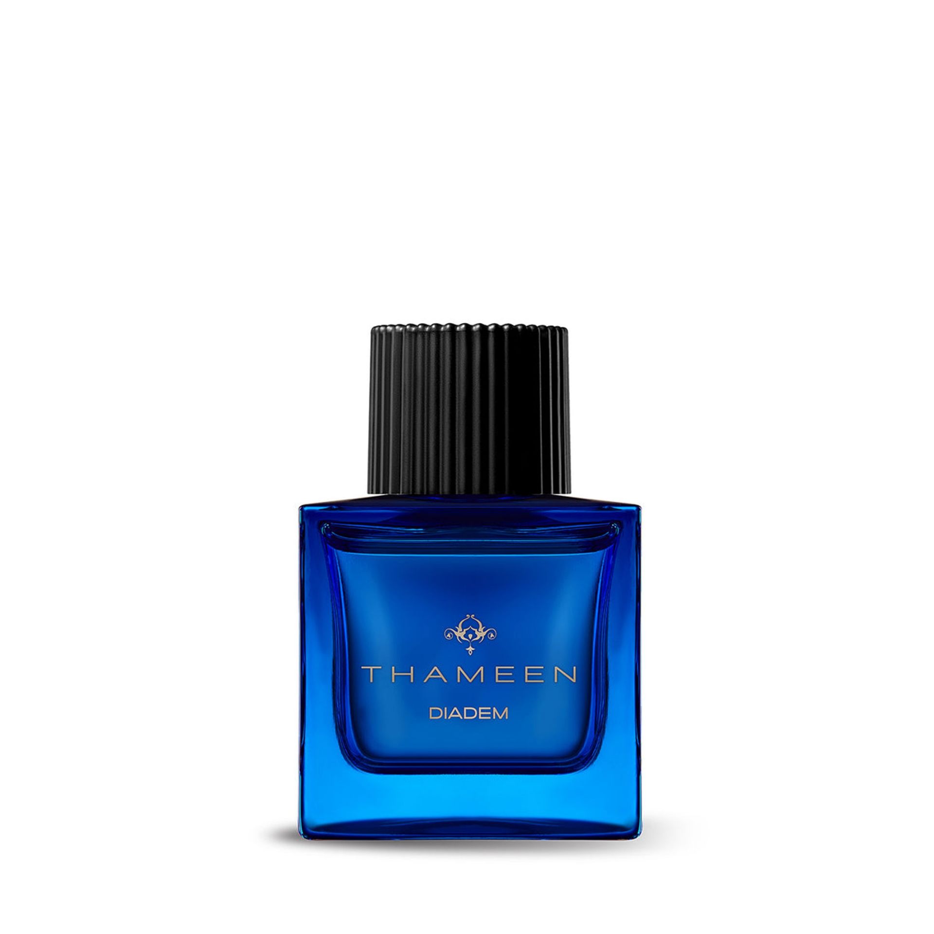 Thameen Diadem Extrait de Parfum 50 ml DI50EDP1E