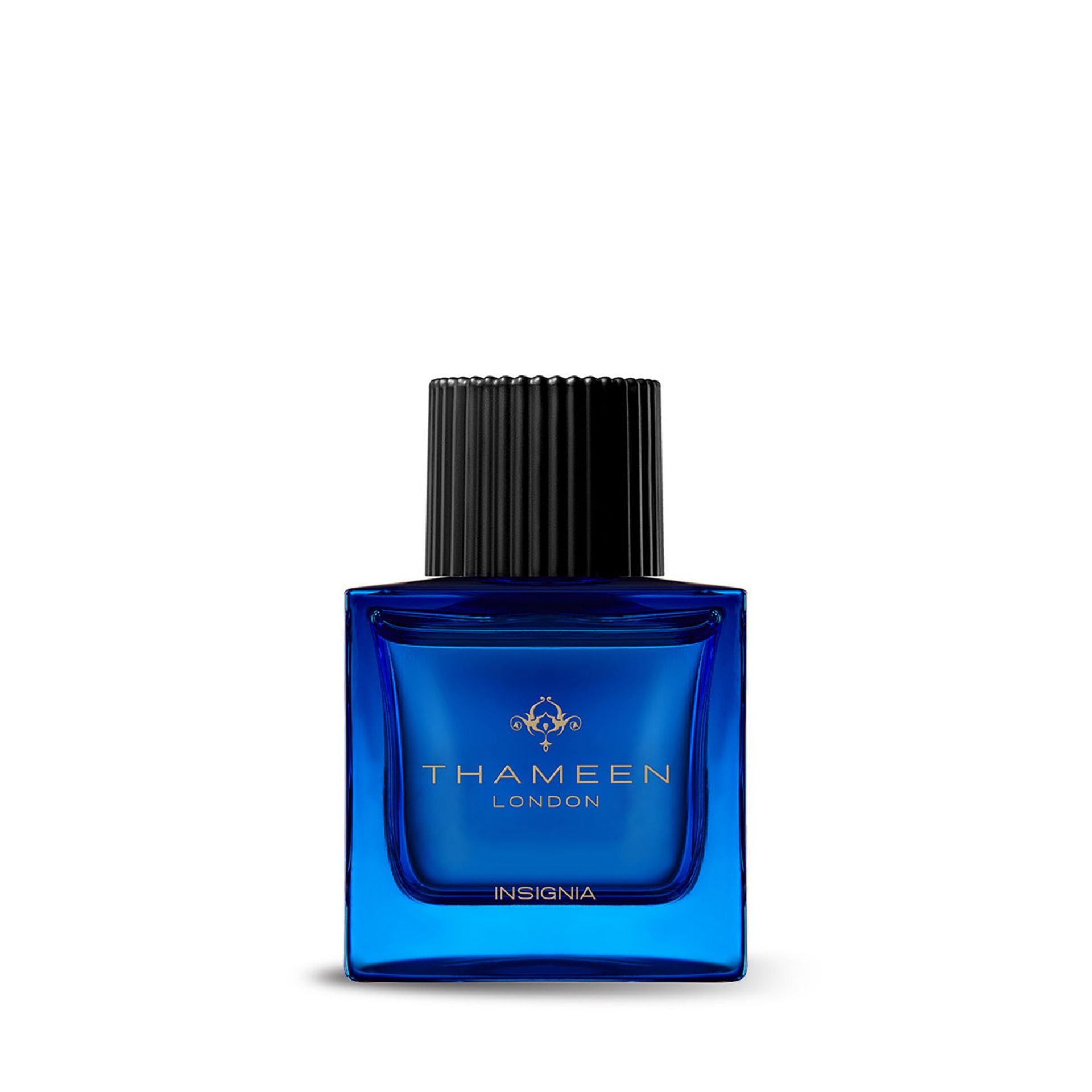 Thameen Insignia Extrait de Parfum 50ml IN50EDP1
