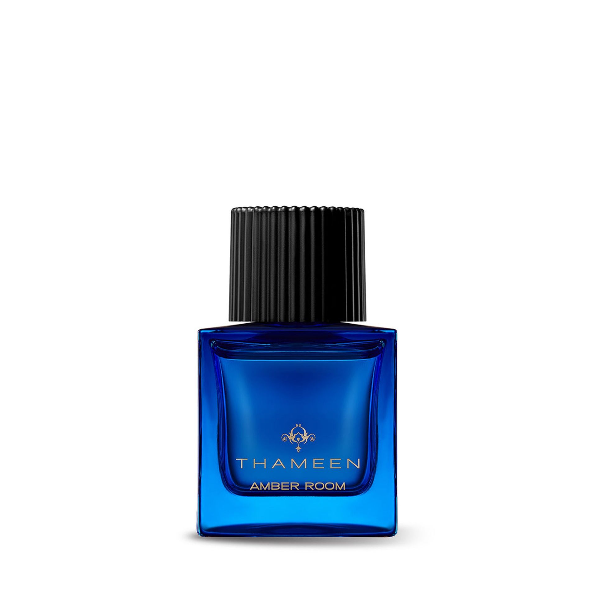 Thameen Amber Room Extrait de Parfum 50 ml AR50EDP1E