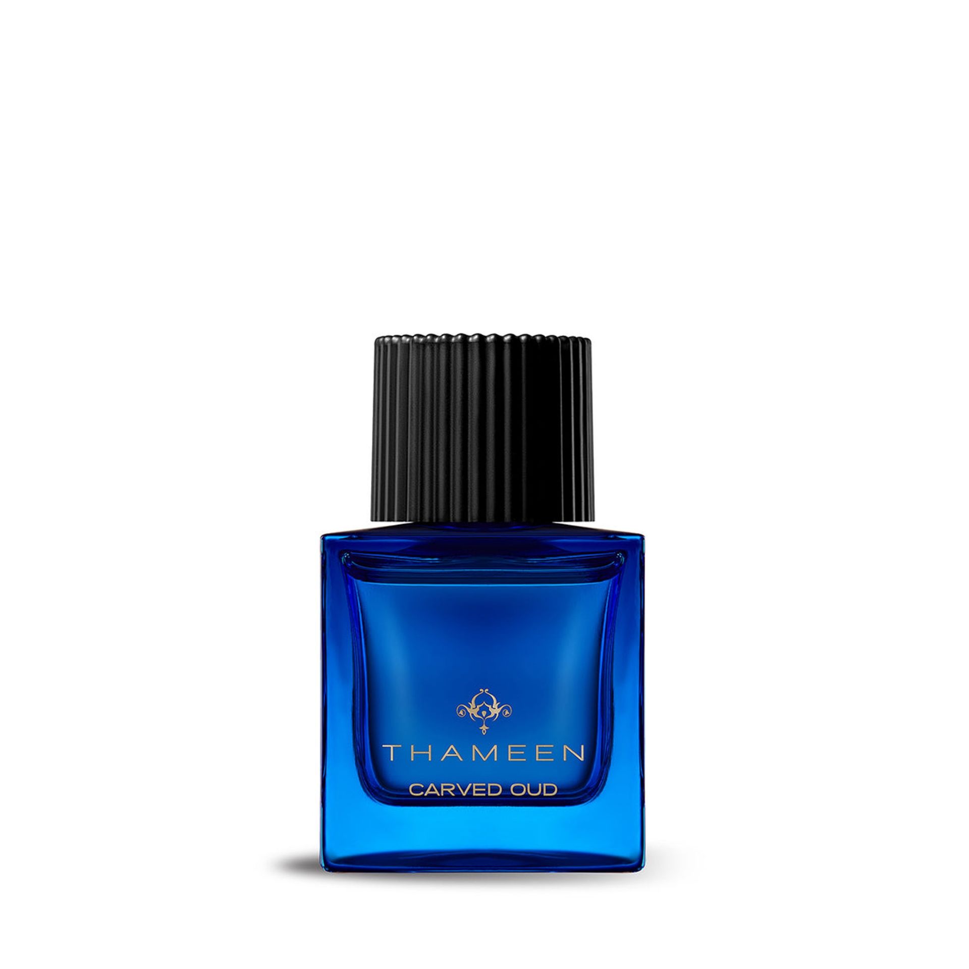 Thameen Carved Oud Extrait de Parfum 50 ml CO50EDP2