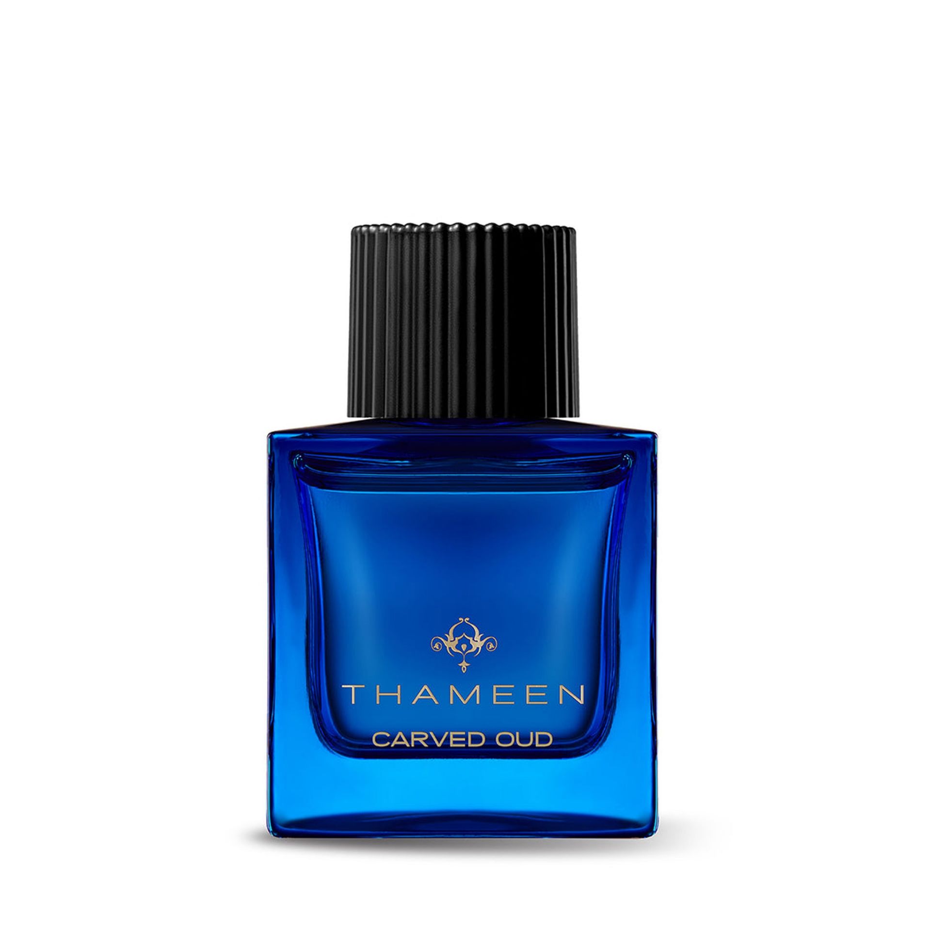 Thameen Carved Oud Extrait de Parfum 100ml CO100EDP2