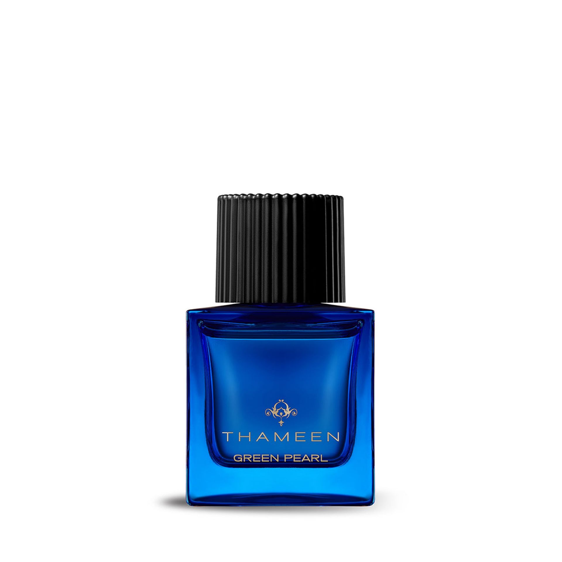 Thameen Green Pearl Extrait de Parfum 50ml GP50EDP1E