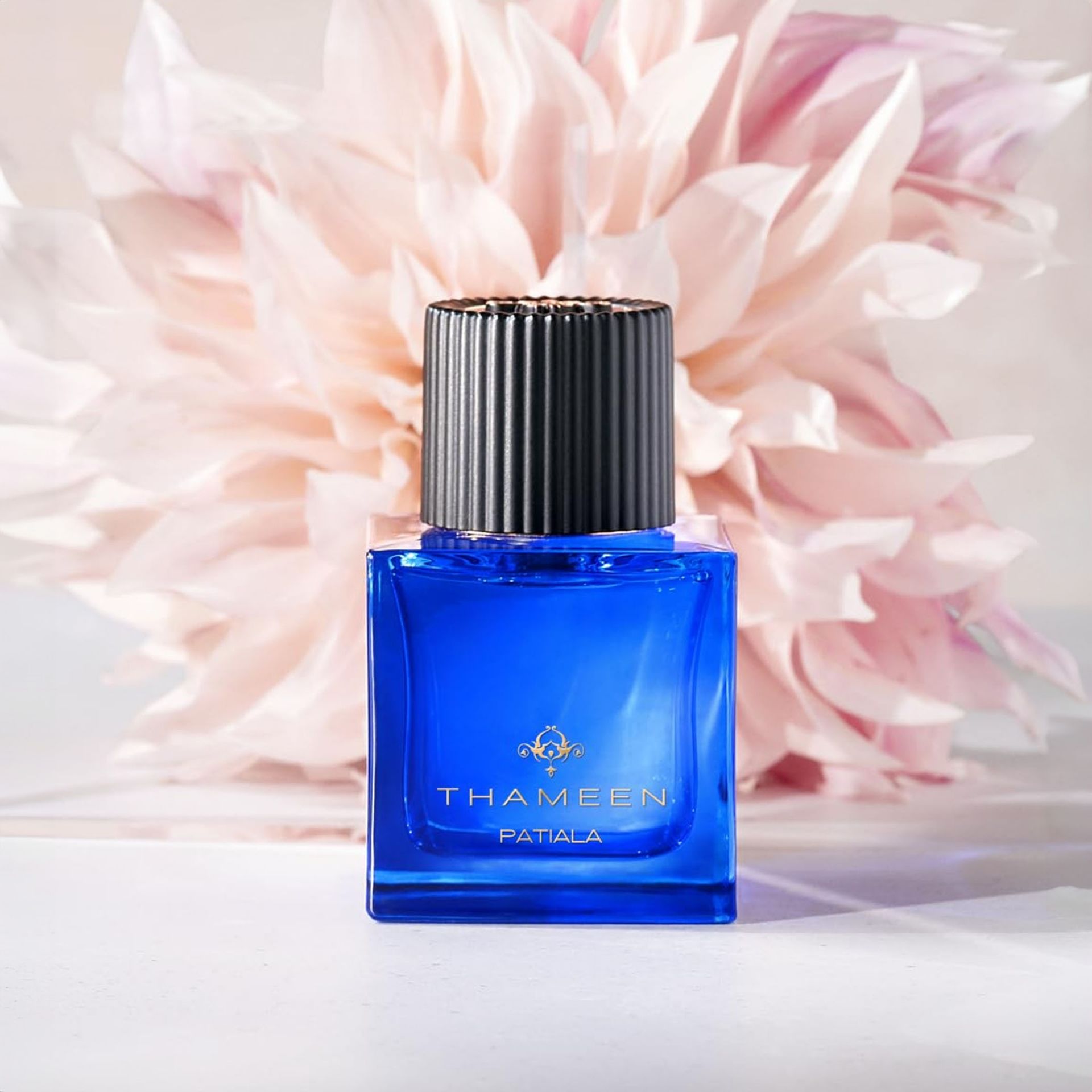 Thameen Patiala Extrait de Parfum 50ml PA50EDP2