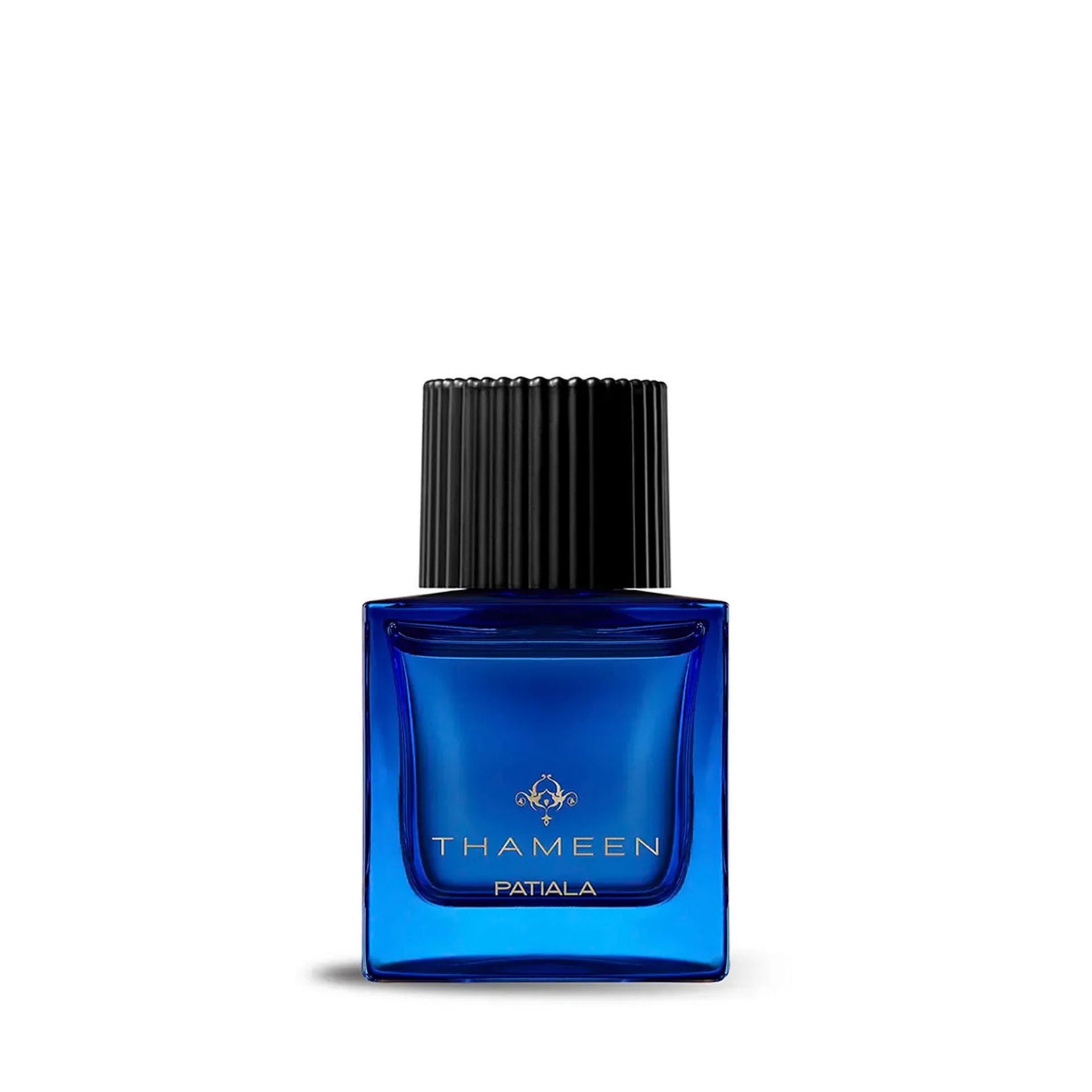 Thameen Patiala Extrait de Parfum 50ml PA50EDP2