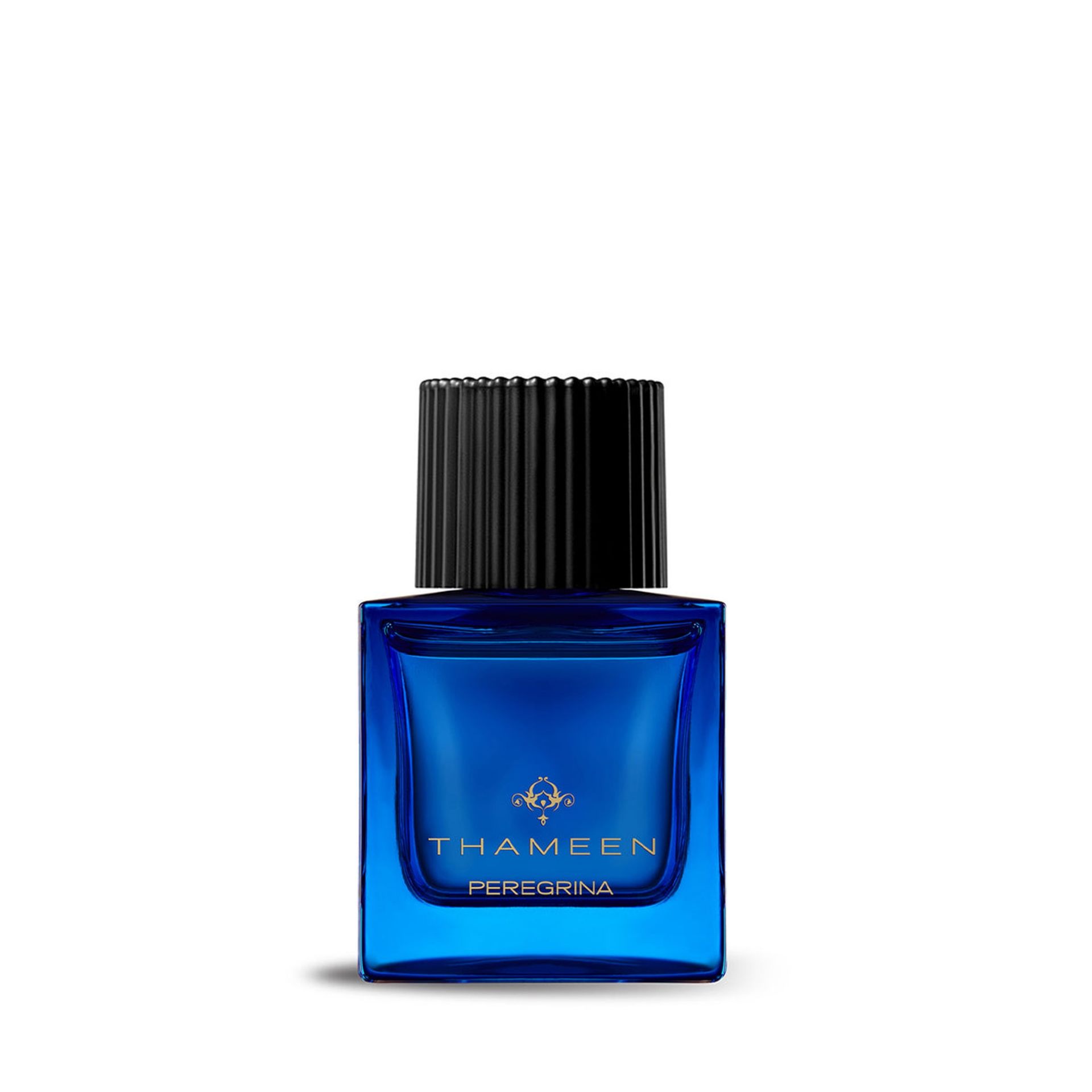 Thameen Peregrina Extrait de Parfum 50ml PE50EDP2