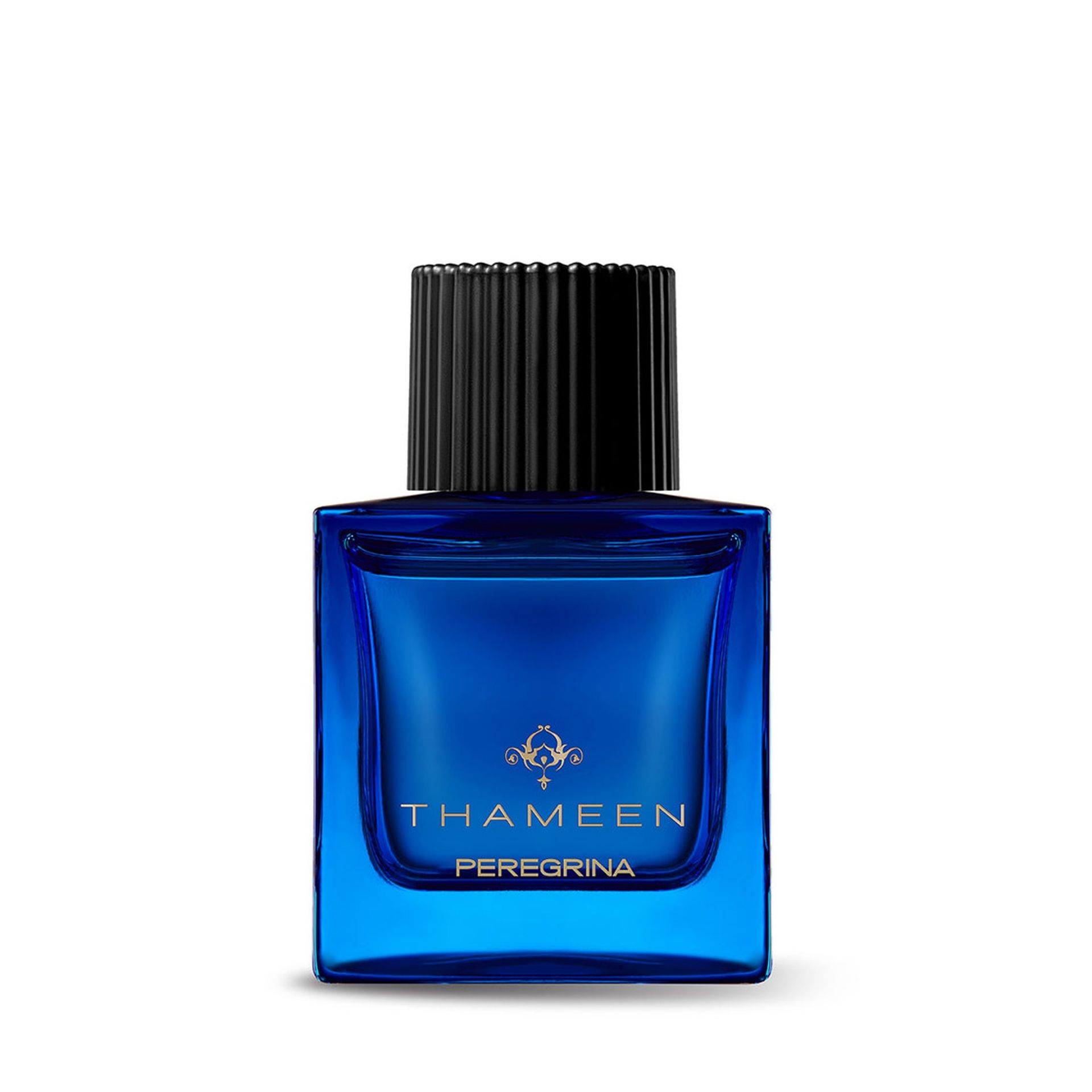 Thameen Peregrina Extrait de Parfum 100ml PE100EDP2
