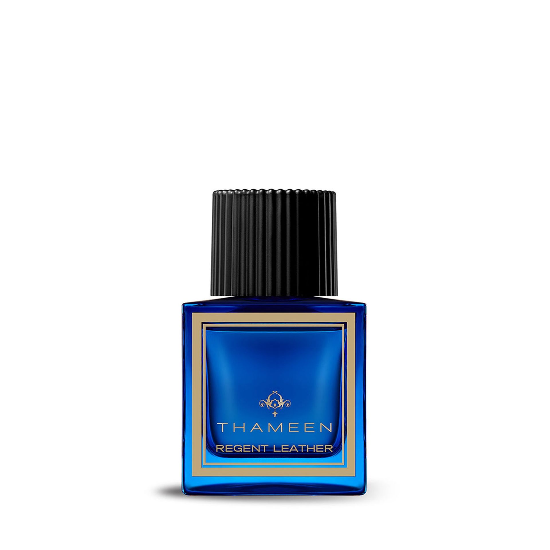 Thameen Regent Leather Extrait de Parfum 50ml RL50EDP2