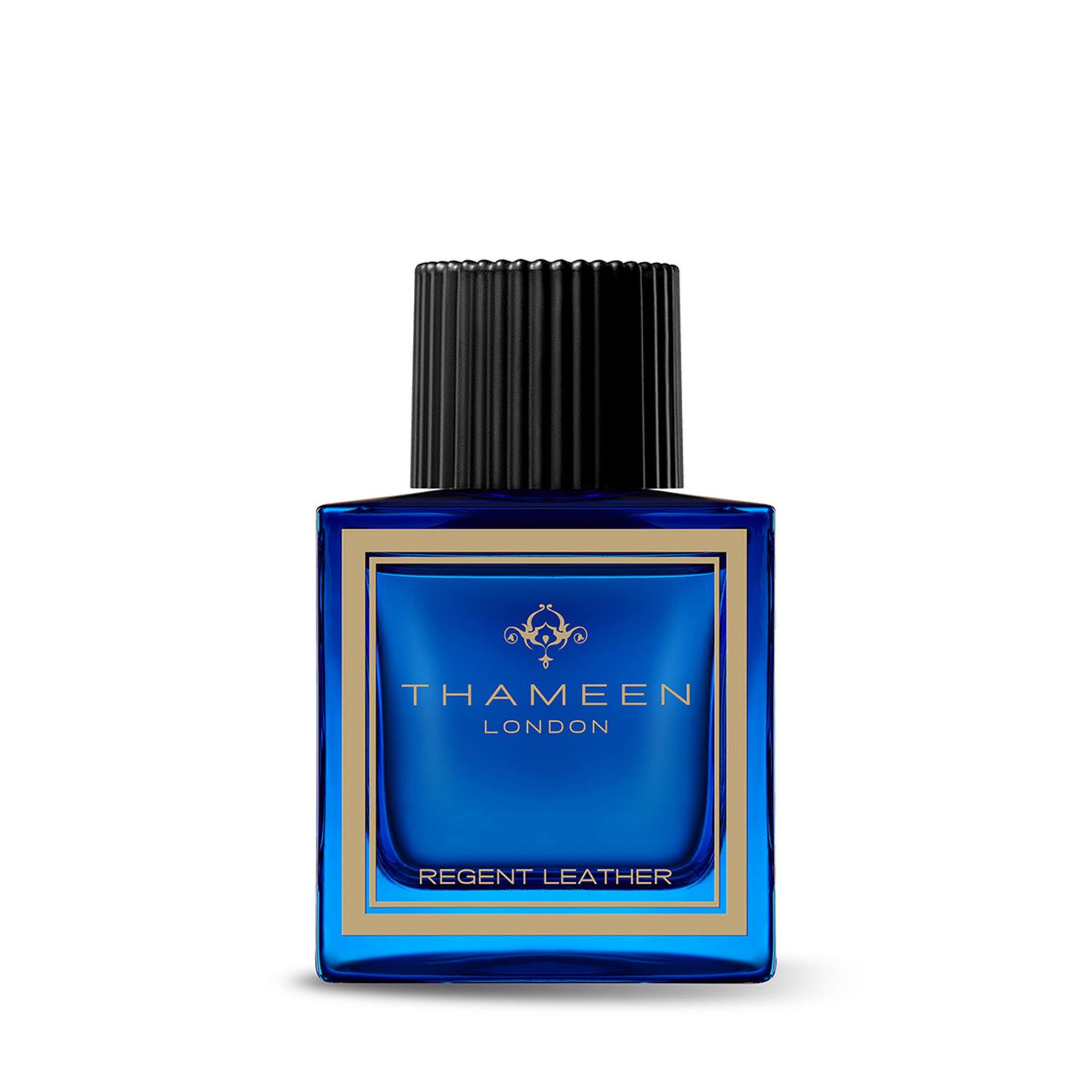 Thameen Regent Leather Extrait de Parfum 100 ml RL100EDP2