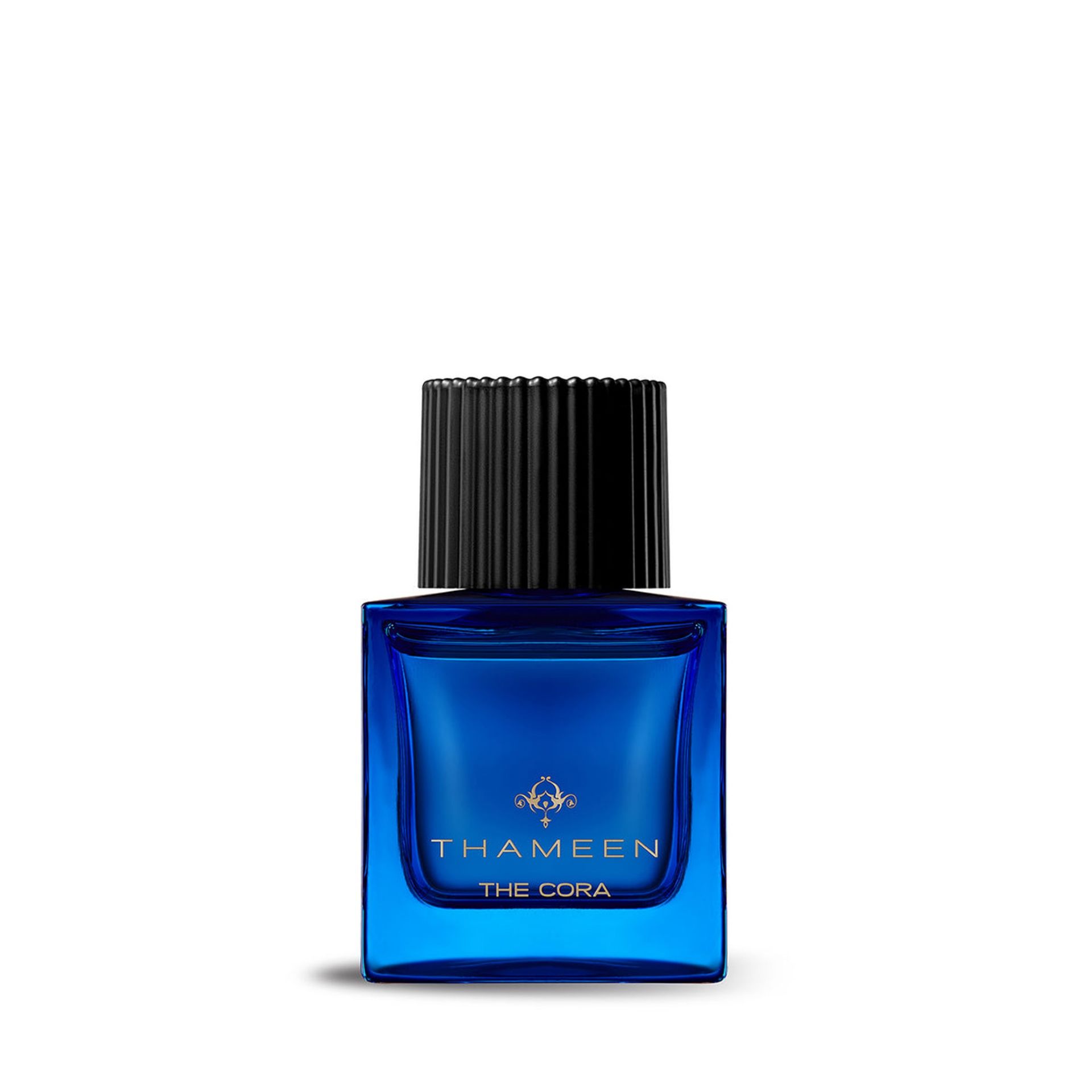 Thameen The Cora Extrait de Parfum 50 ml TC50EDP2