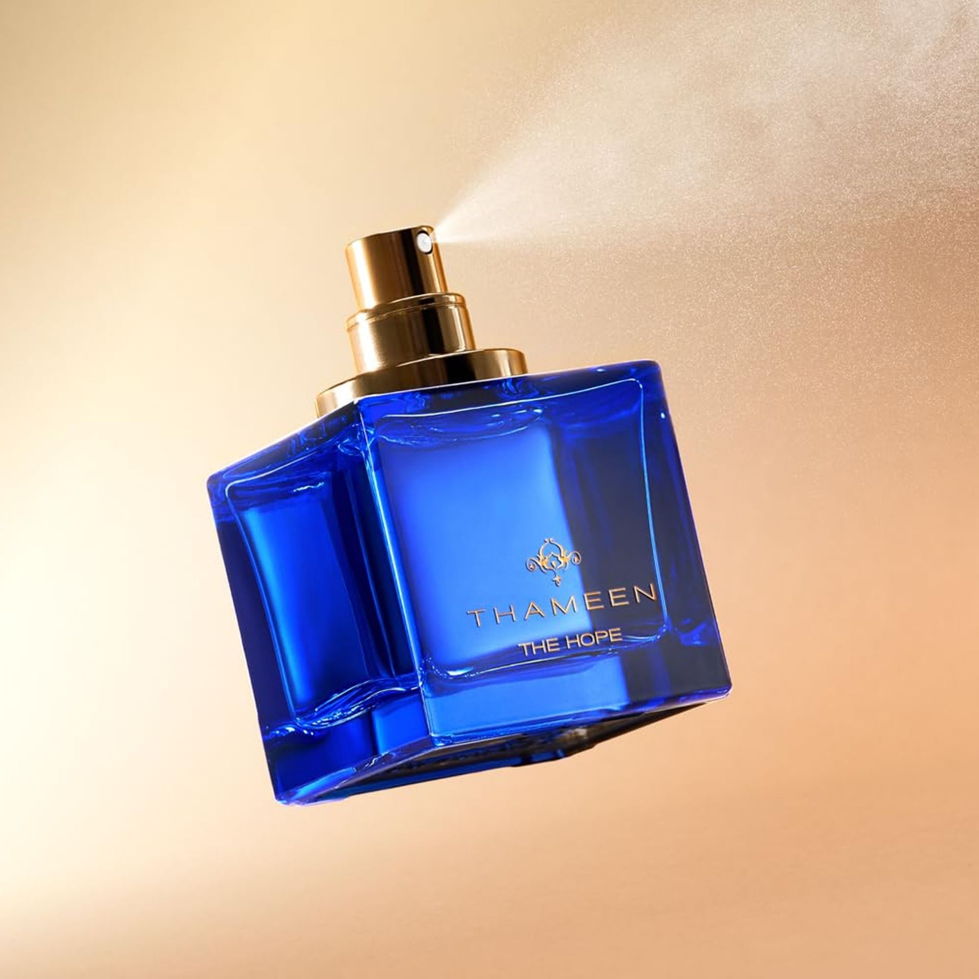 Thameen The Hope Extrait de Parfum 50ml TH50EDP1E