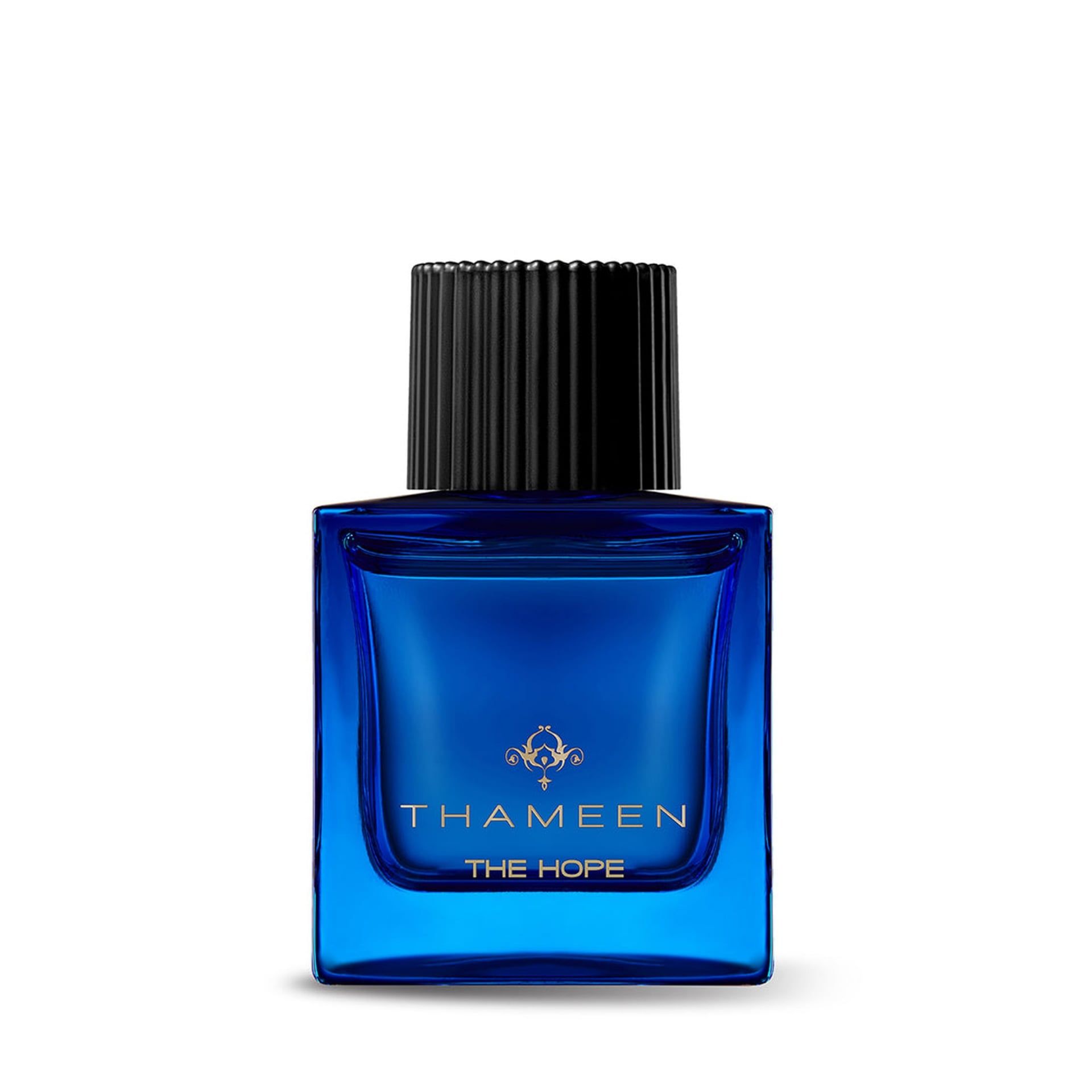 Thameen The Hope Extrait de Parfum 100ml TH100EDP1