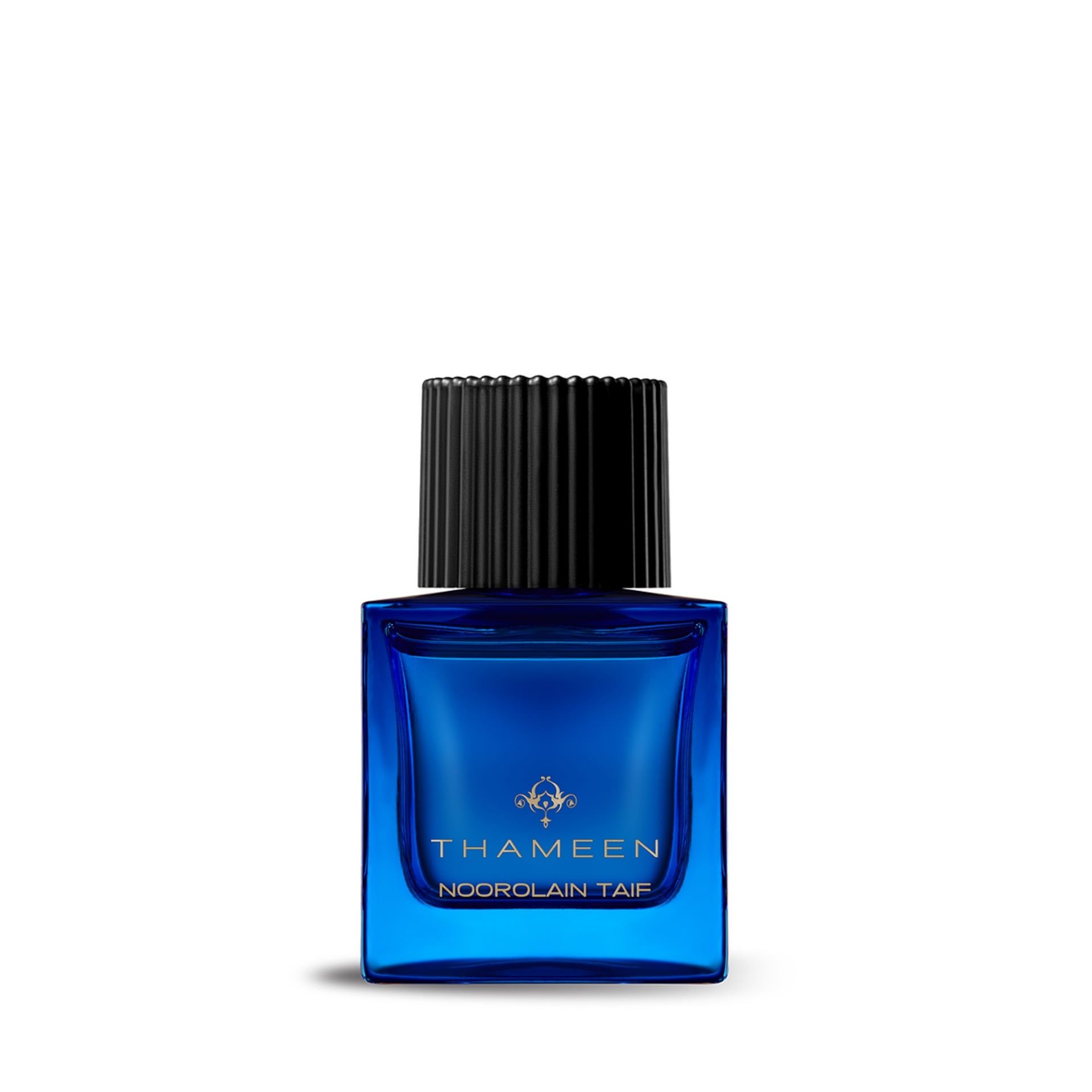 Thameen Noorolain Taif Extrait de Parfum 50ml NT50EDP1E