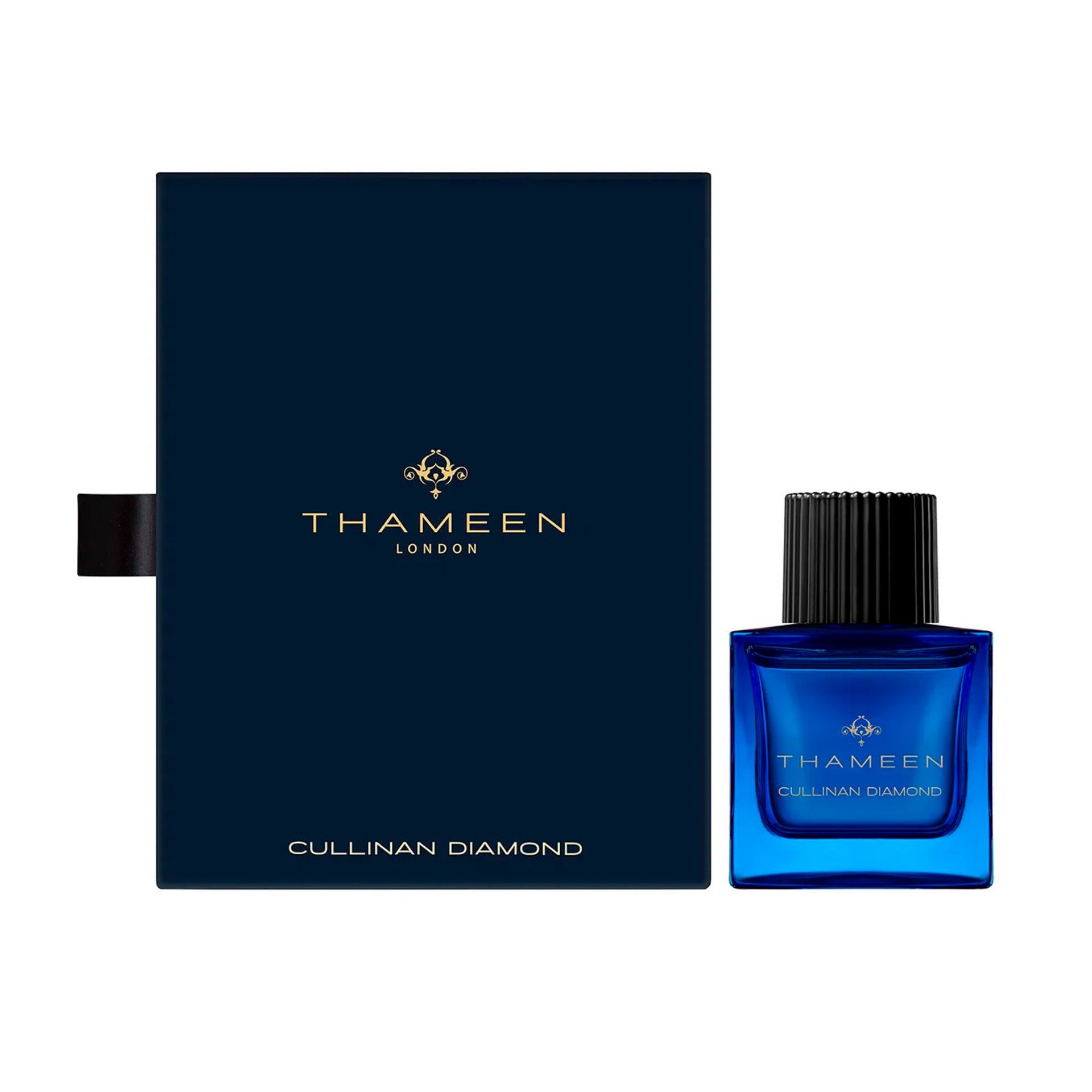Thameen Cullinan Diamond Extrait de Parfum 50 ml CD50EDP1E