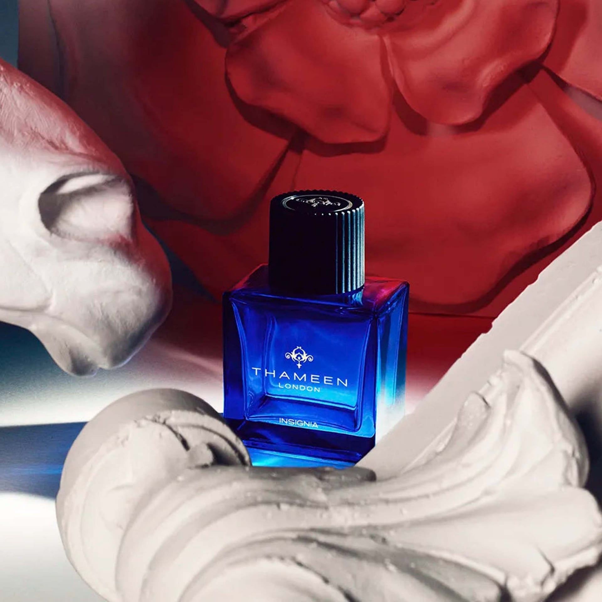 Thameen Insignia Extrait de Parfum 50ml IN50EDP1