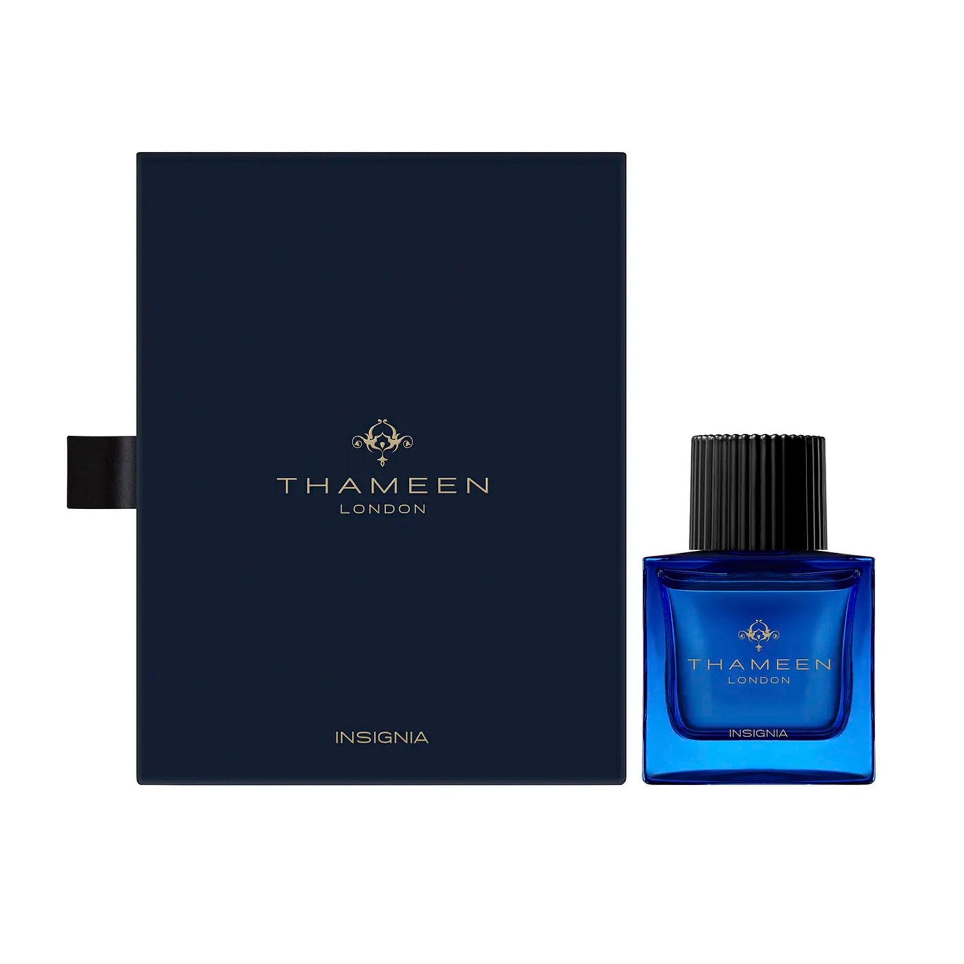 Thameen Insignia Extrait de Parfum 50ml IN50EDP1