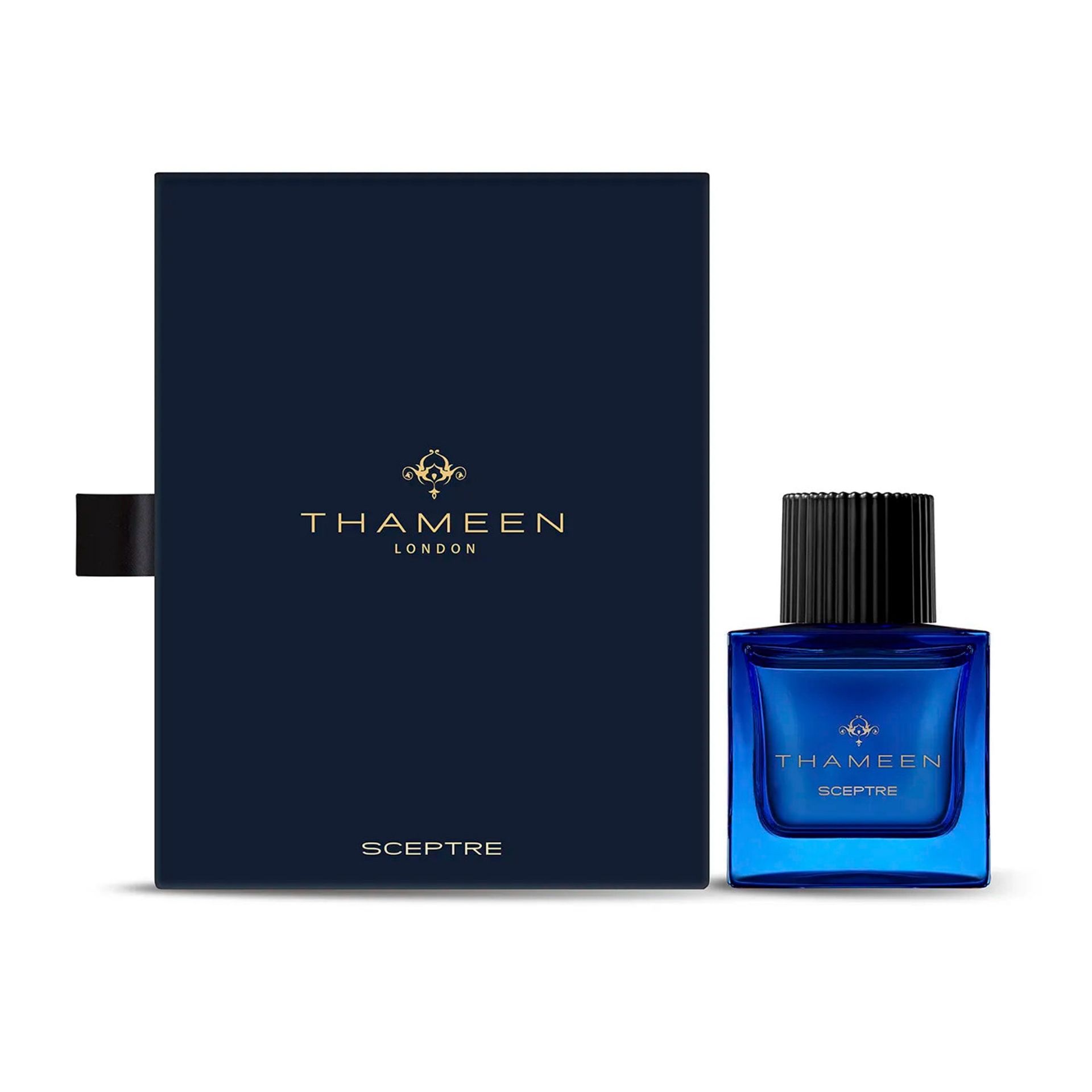 Thameen Sceptre Extrait de Parfum 50 ml SC50EDP1E
