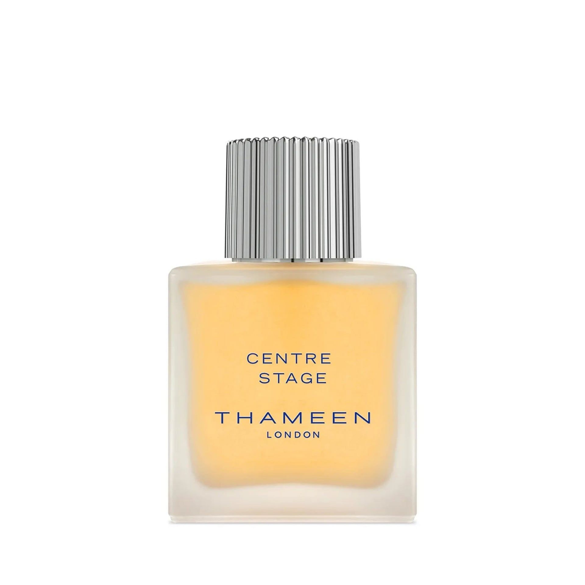 Thameen Centre Stage Cologne Elixir 100 ml CS100COL3