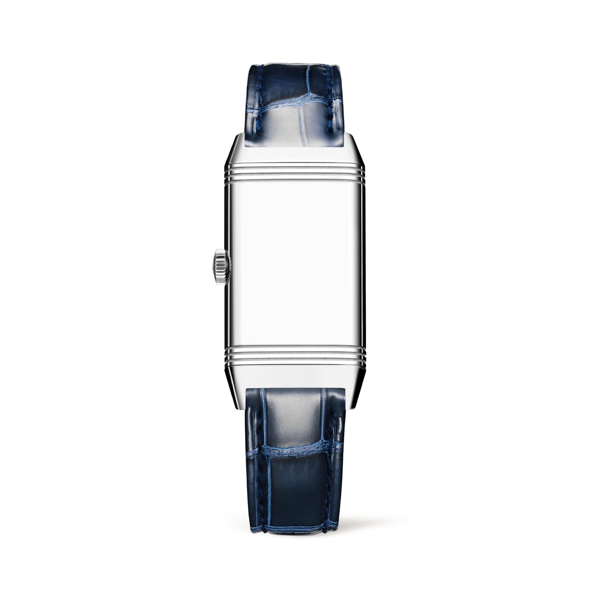JAEGER-LECOULTRE Reverso One Monoface 40.1 X 20 MM Q3288422
