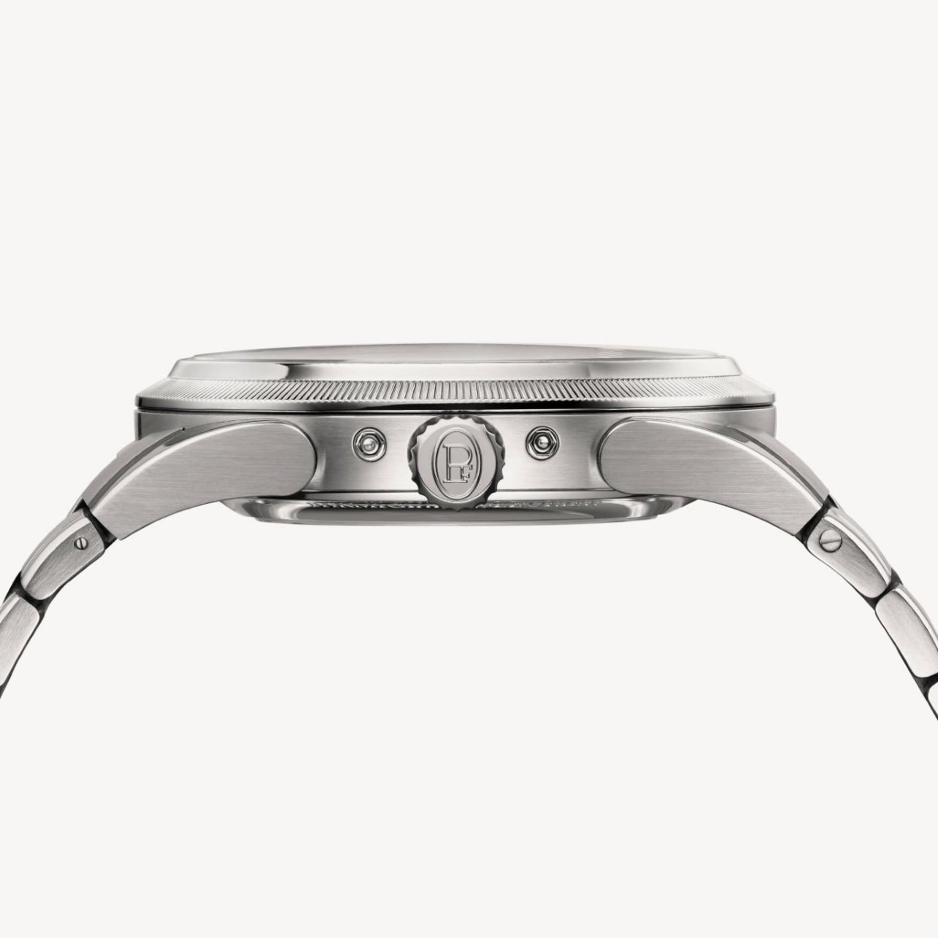 PARMIGIANI FLEURIER Tonda PF Gregorian Annual Calendar 42 MM PFC907-1020001-100182