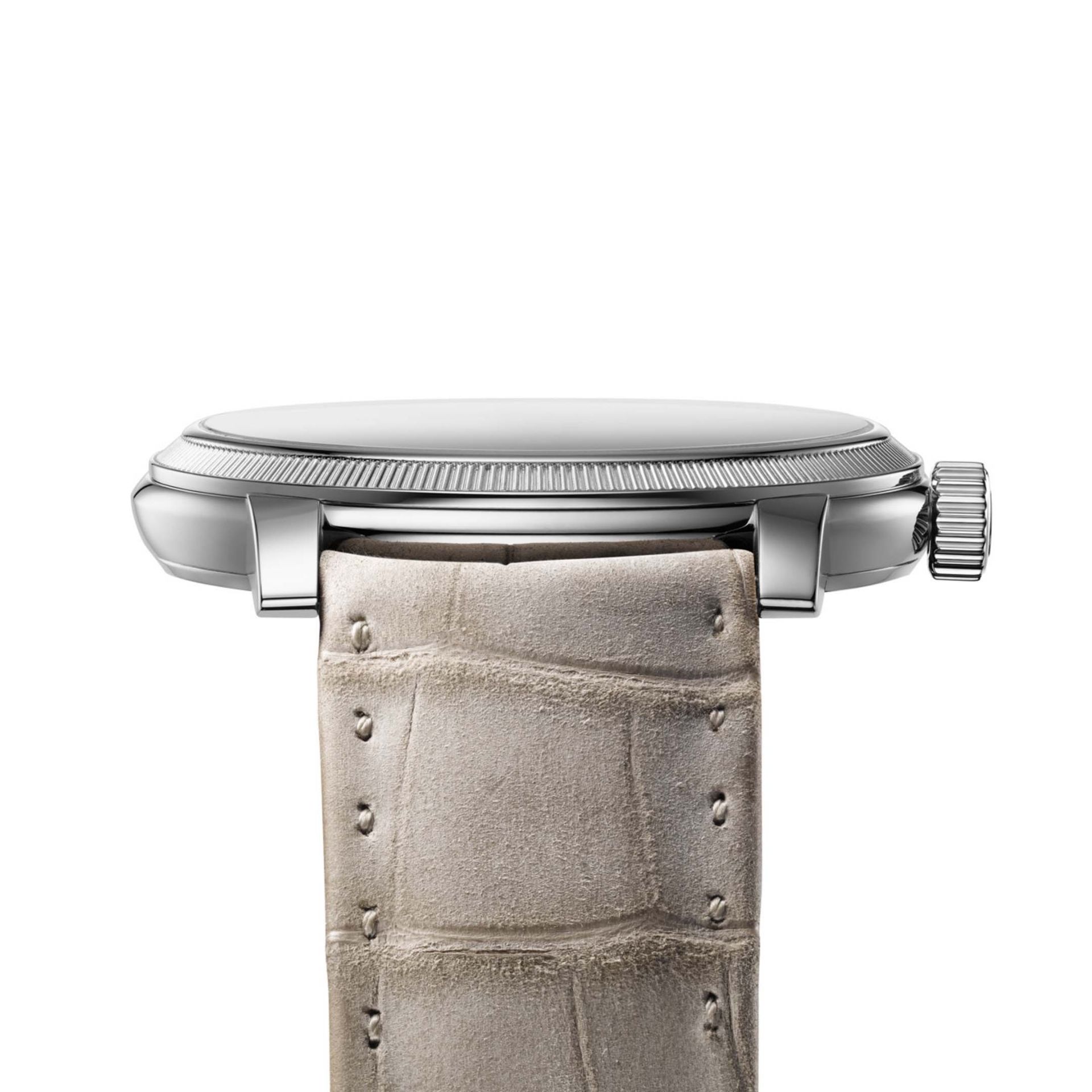 PARMIGIANI FLEURIER Toric Petite Seconde 40,6 MM PFC940-2010004-300181