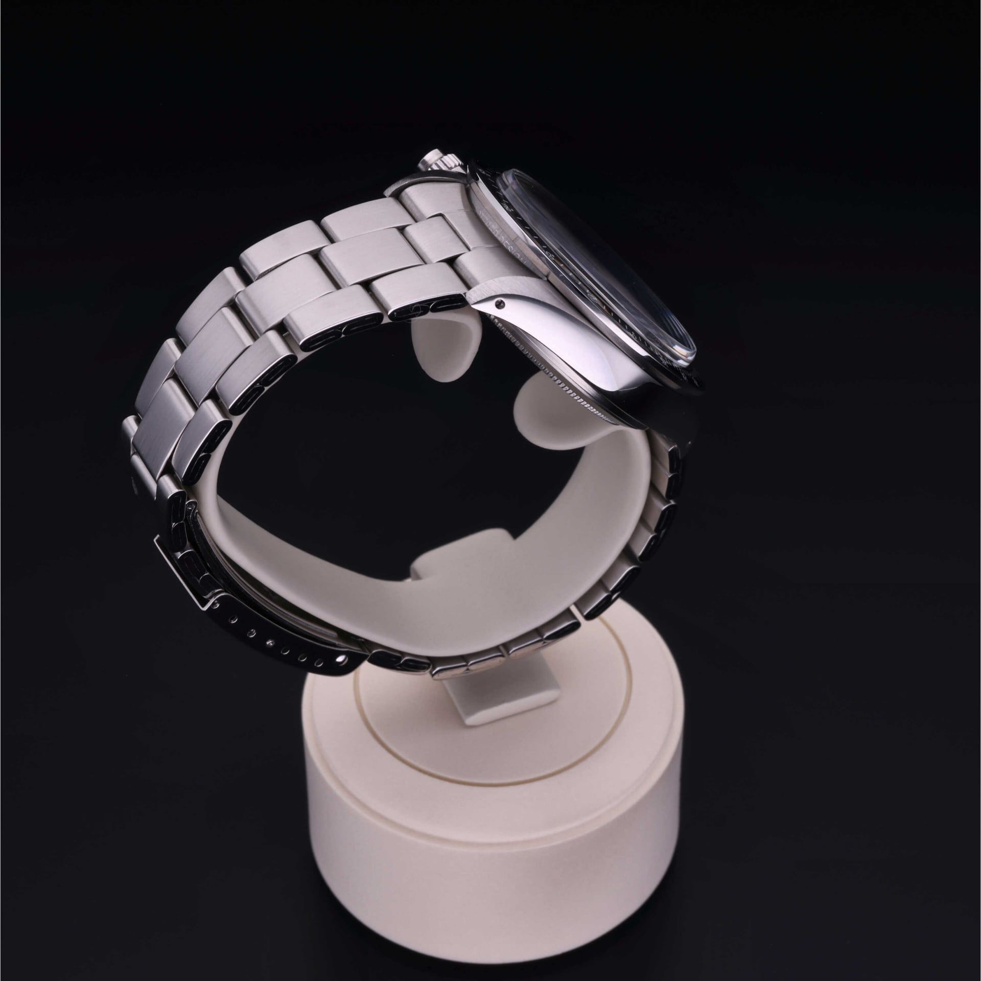 Rolex Cosmograph Daytona 37 mm 6263-0