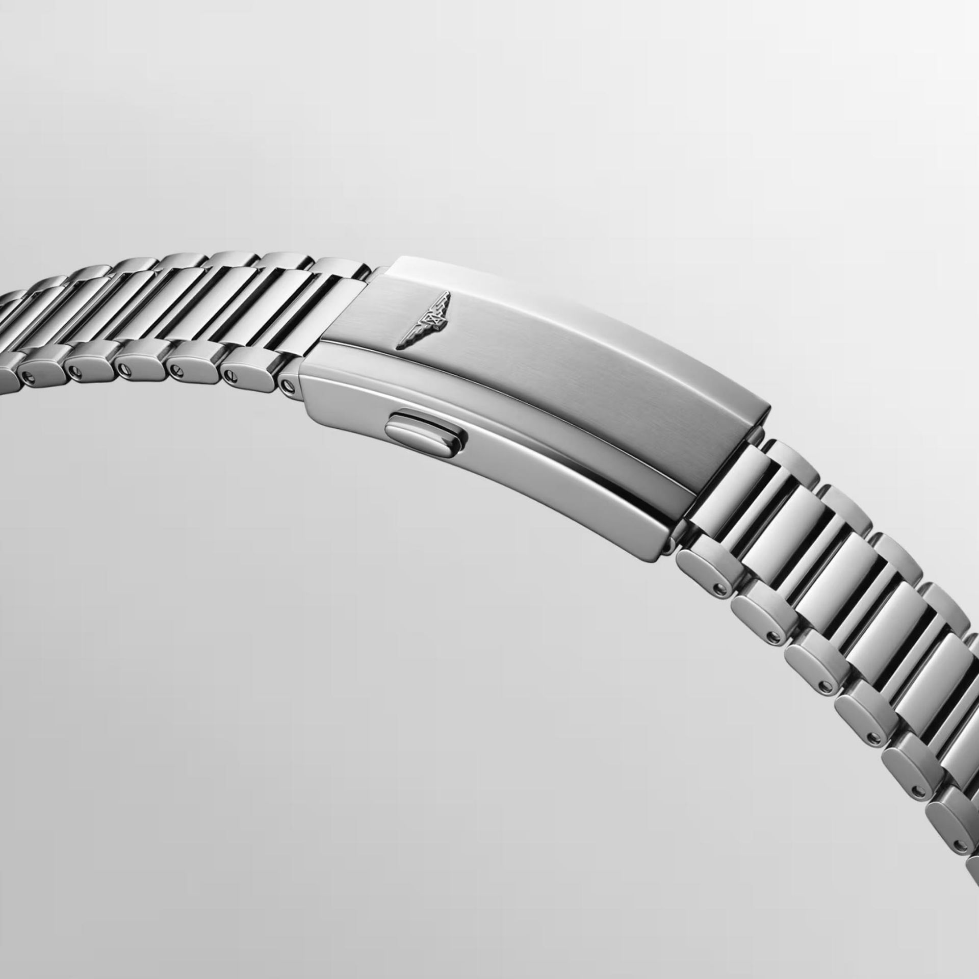 LONGINES Conquest Heritage 40 MM L1.650.4.92.6