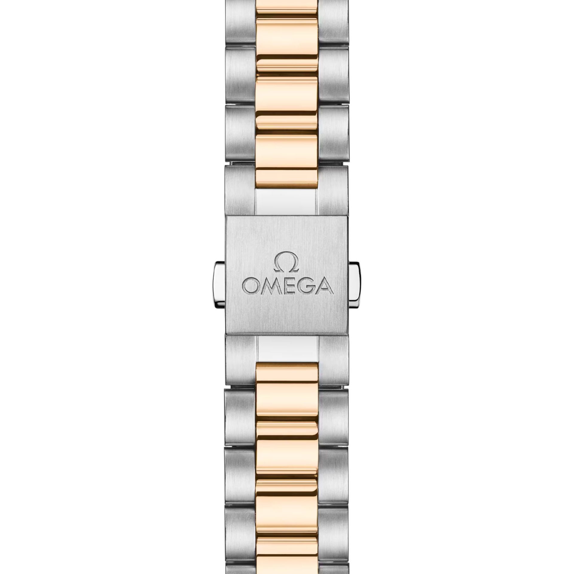 OMEGA Seamaster Aqua Terra Shades 38 MM 220.20.38.20.02.002