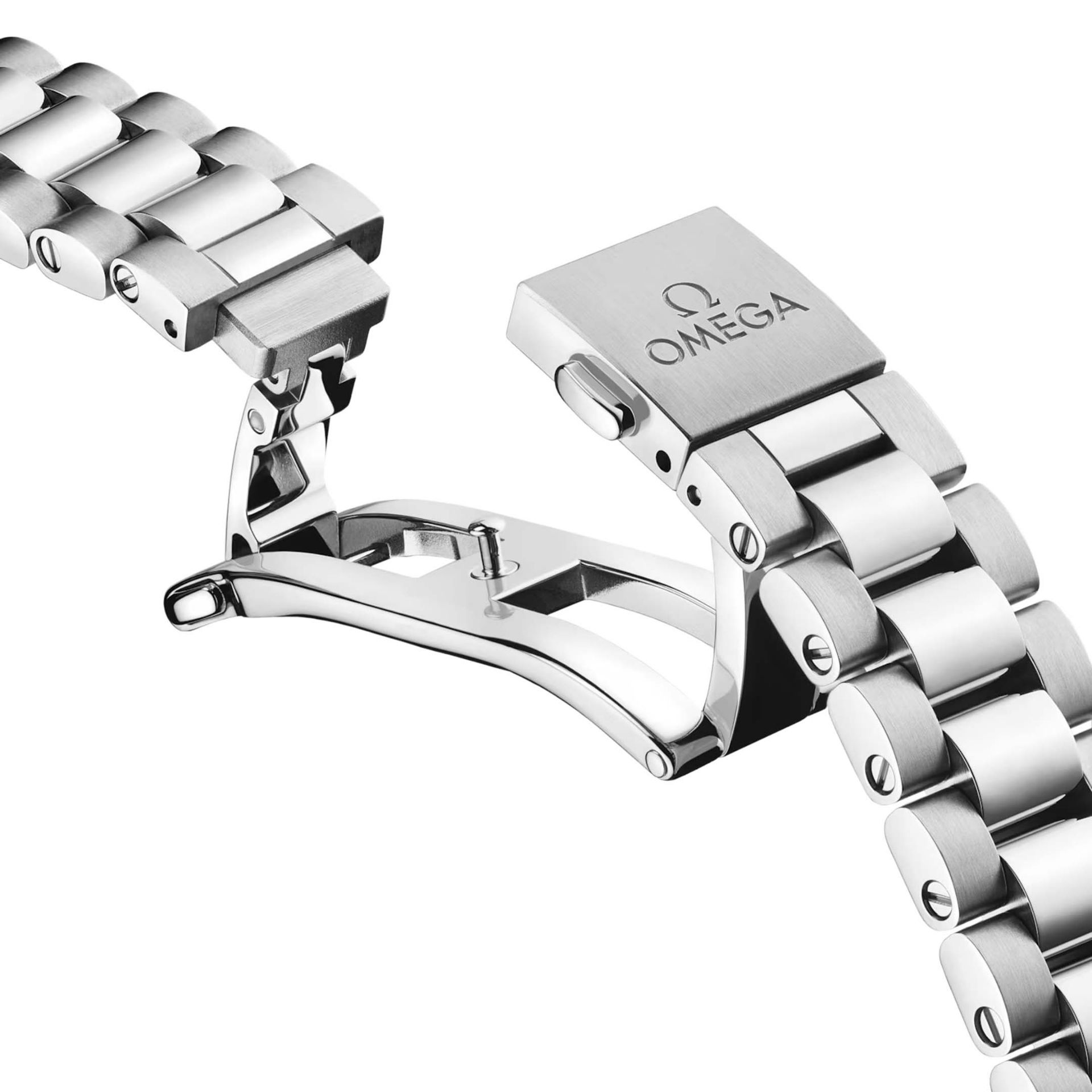 OMEGA Seamaster Aqua Terra 150M 38 MM 220.10.38.20.03.005