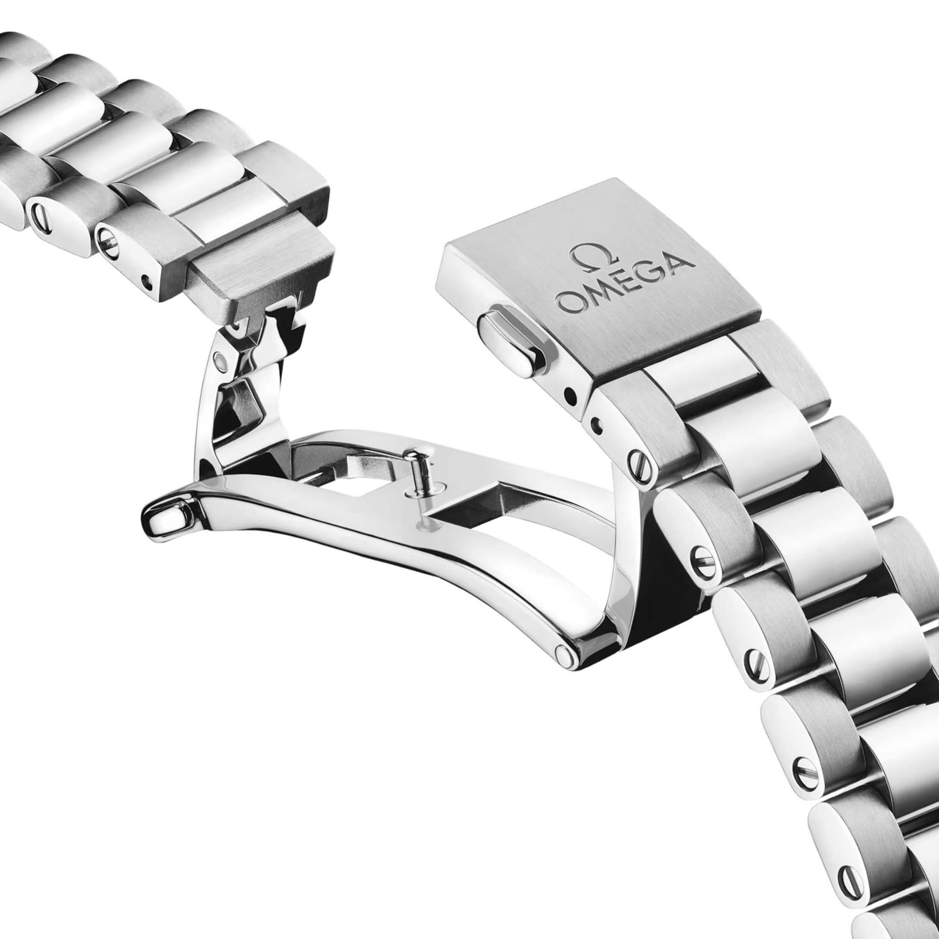 OMEGA Seamaster Aqua Terra 150M 38 MM 220.10.38.20.10.004