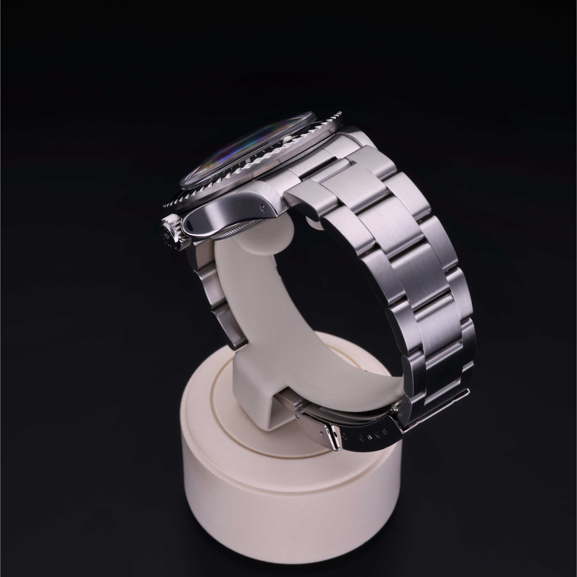 Rolex Sea-Dweller 40 mm 1665/0