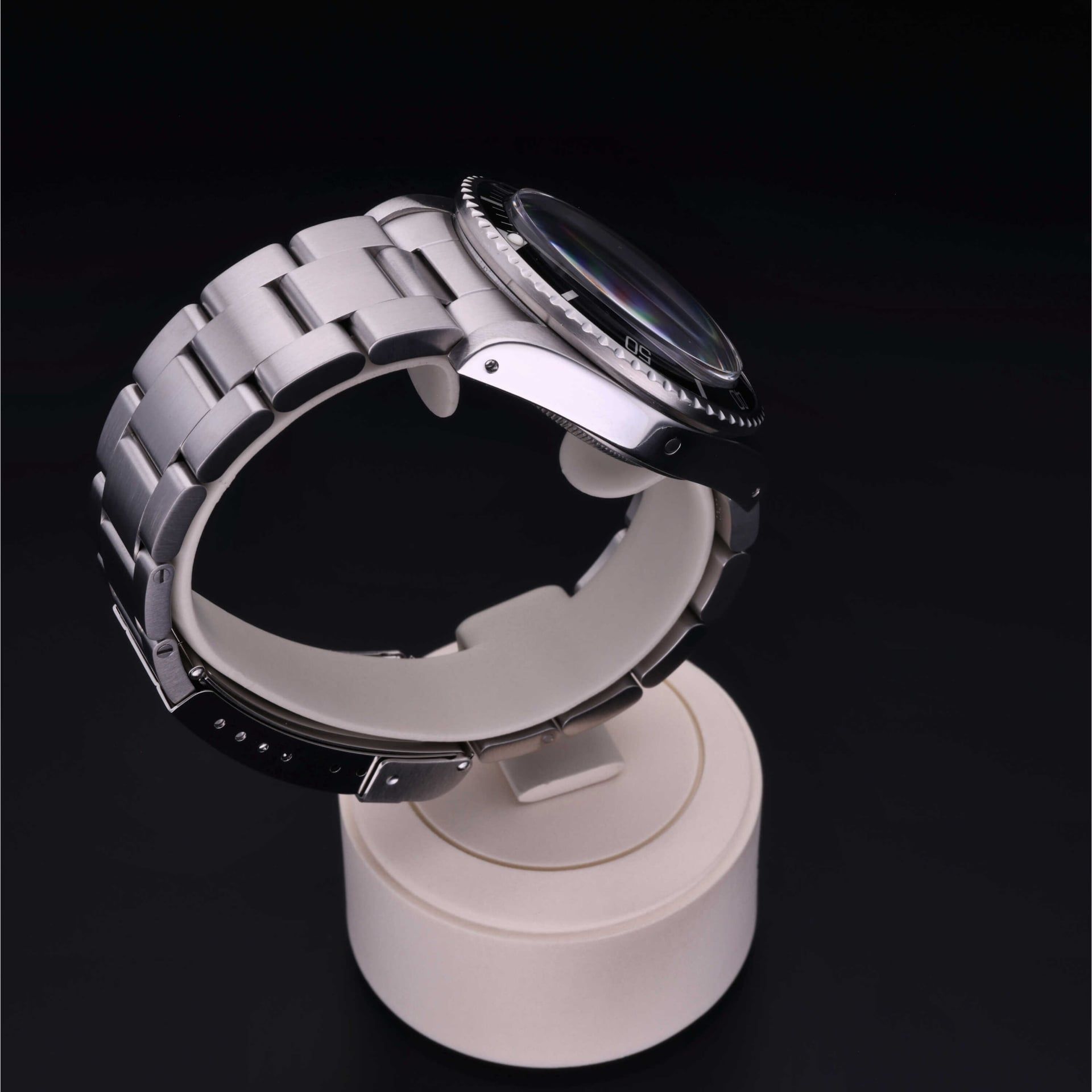Rolex Sea-Dweller 40 mm 1665/0