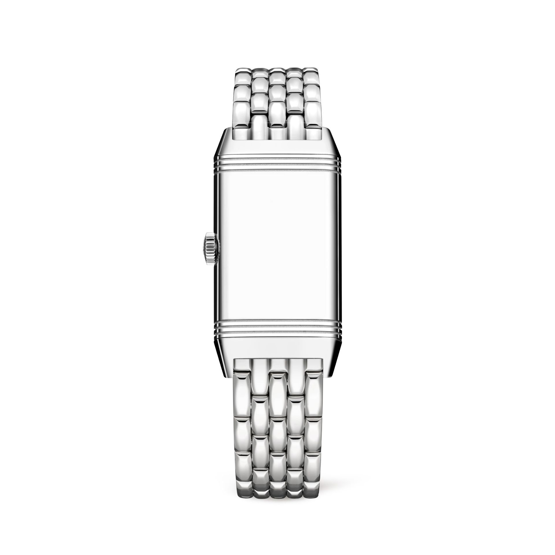 JAEGER-LECOULTRE Reverso One Monoface 40.1 X 20 MM Q3288121