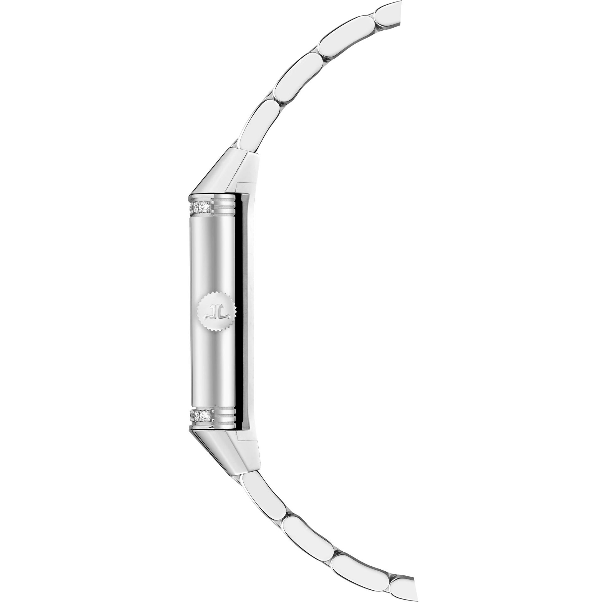 JAEGER-LECOULTRE Reverso One Monoface 40.1 X 20 MM Q3288121