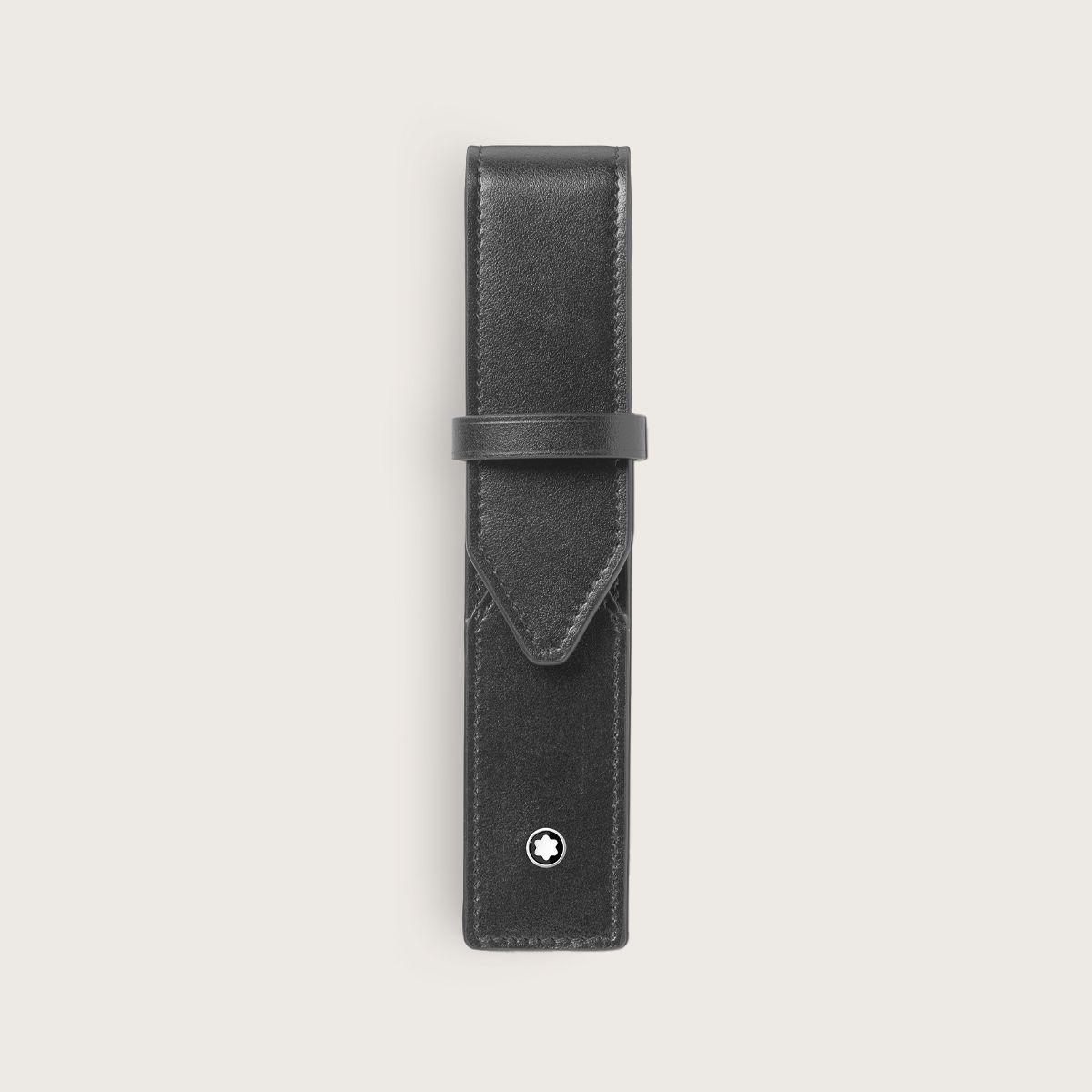 Show products in category Astucci Montblanc