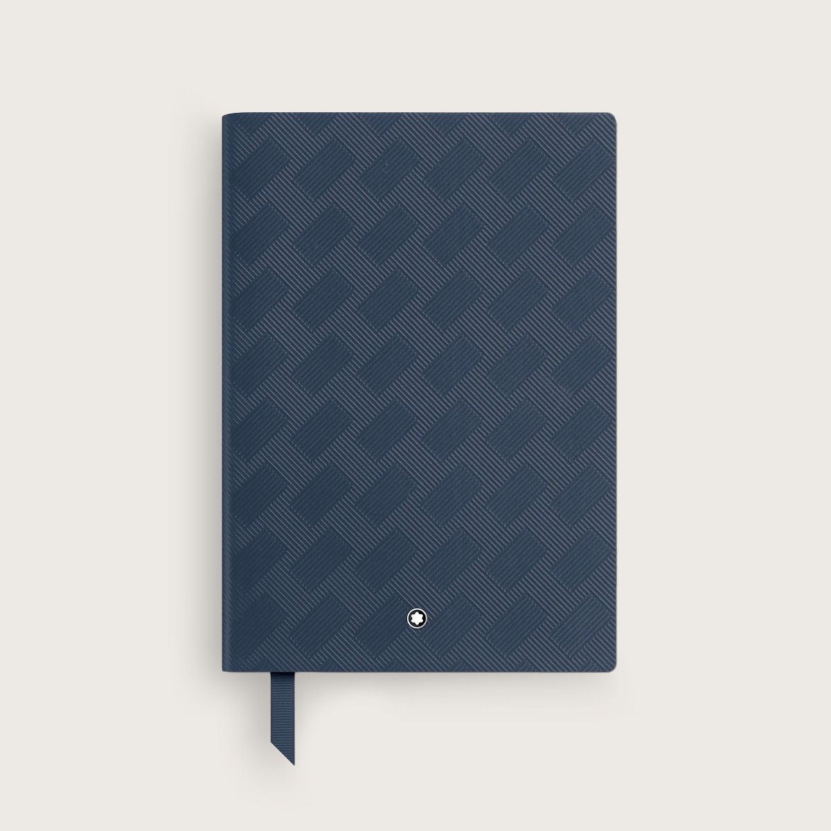Show products in category Blocco Note Montblanc