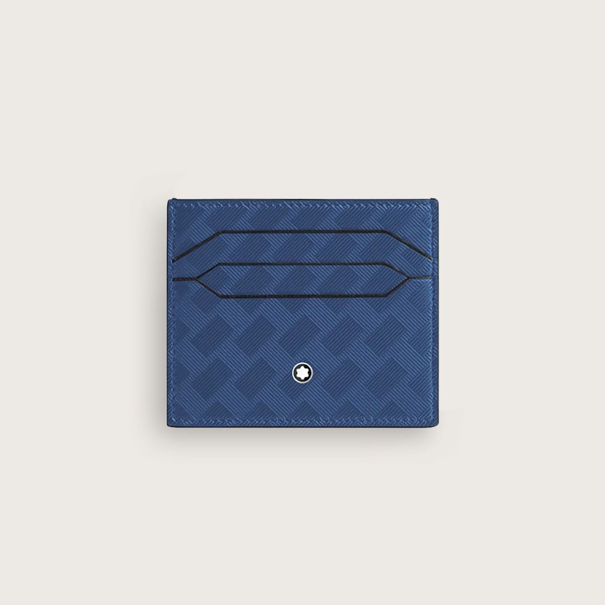 Show products in category Portacarte Montblanc