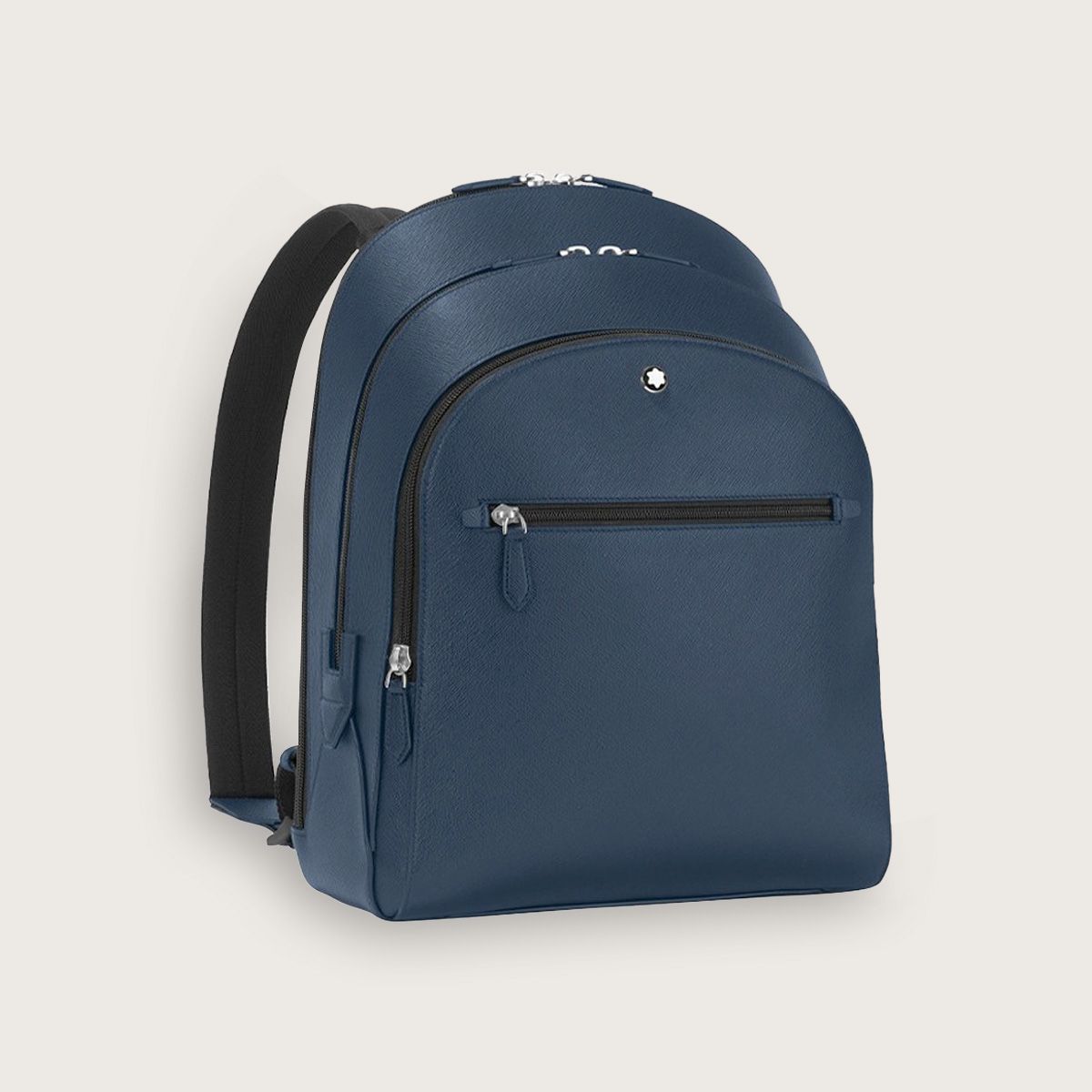 Show products in category Zaini Montblanc