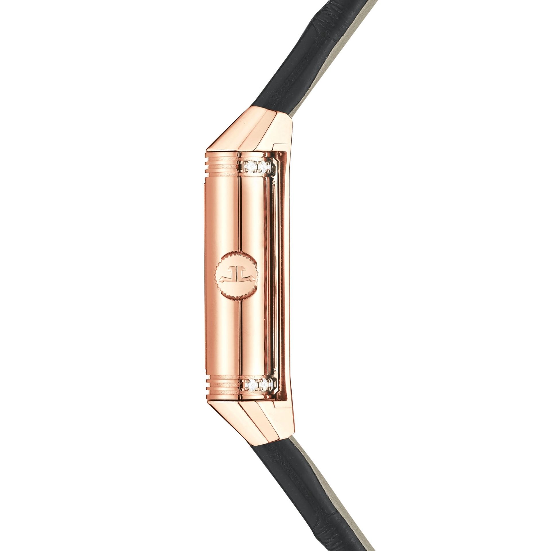 JAEGER-LECOULTRE Reverso Classic Duetto 34 X 21  MM Q2662530