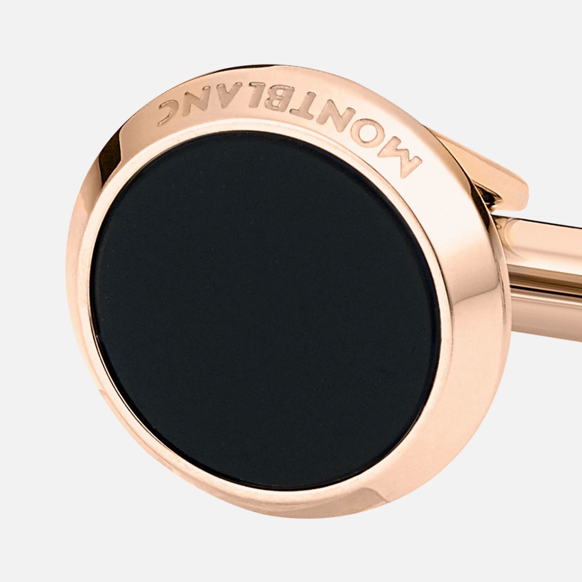 MONTBLANC Gemelli Meisterstück  116663