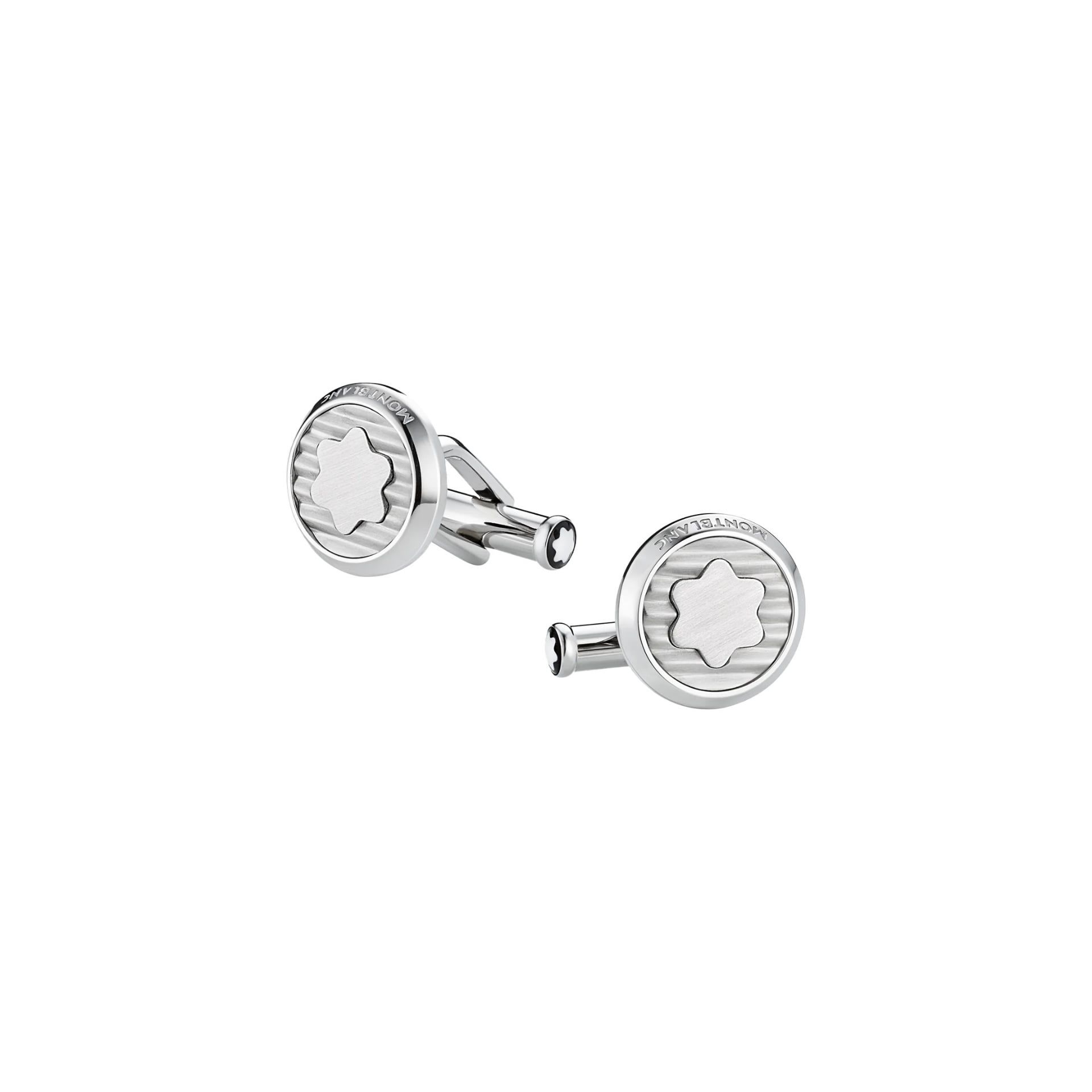 MONTBLANC Gemelli Urban Spirit  114770