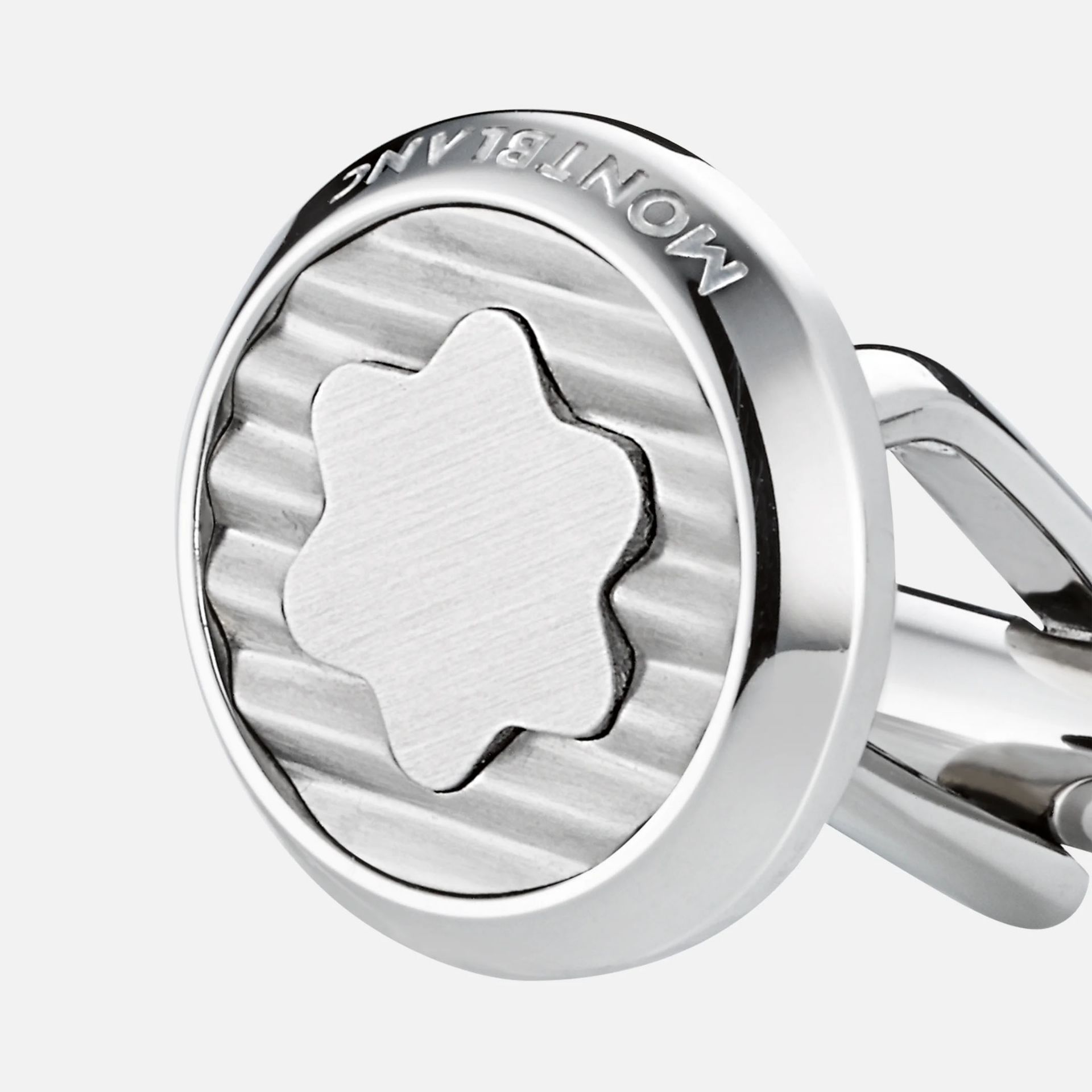 MONTBLANC Gemelli Urban Spirit  114770