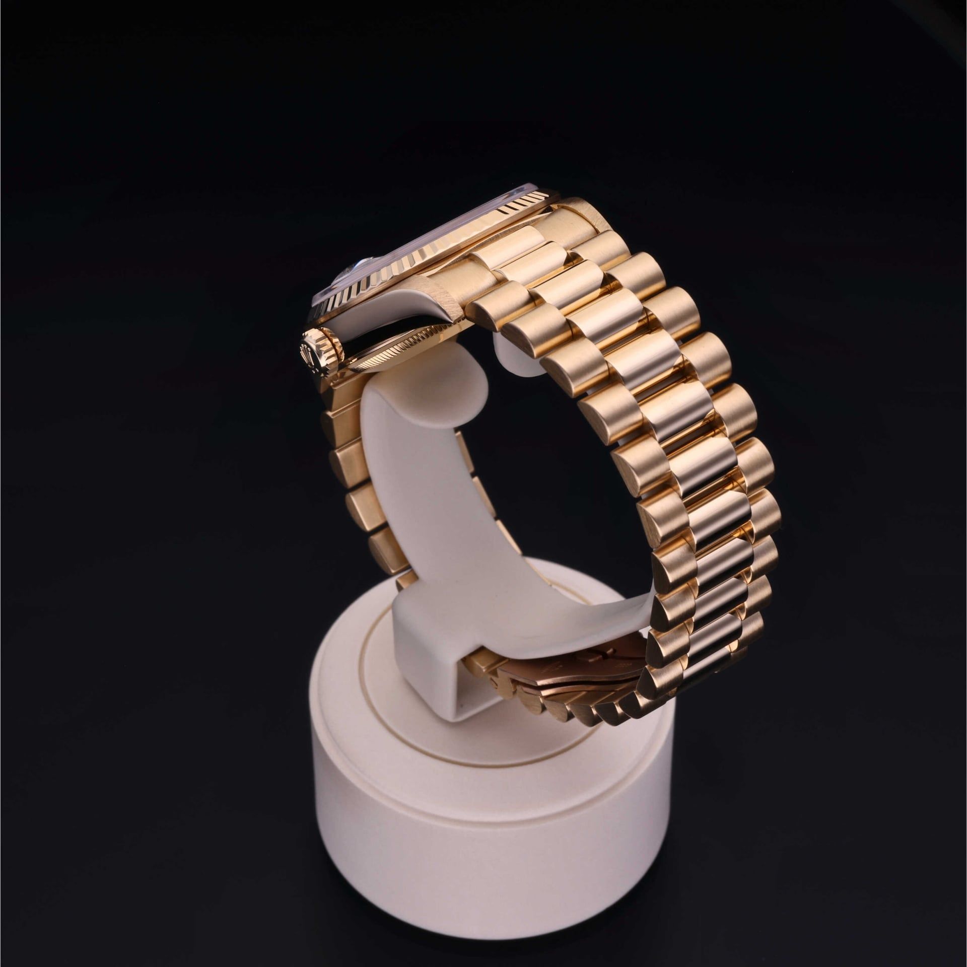 Rolex Day-Date 36 36 mm 18238