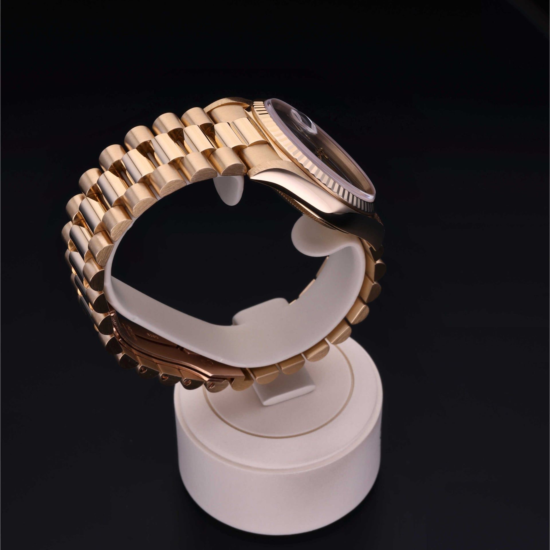 Rolex Day-Date 36 36 mm 18238