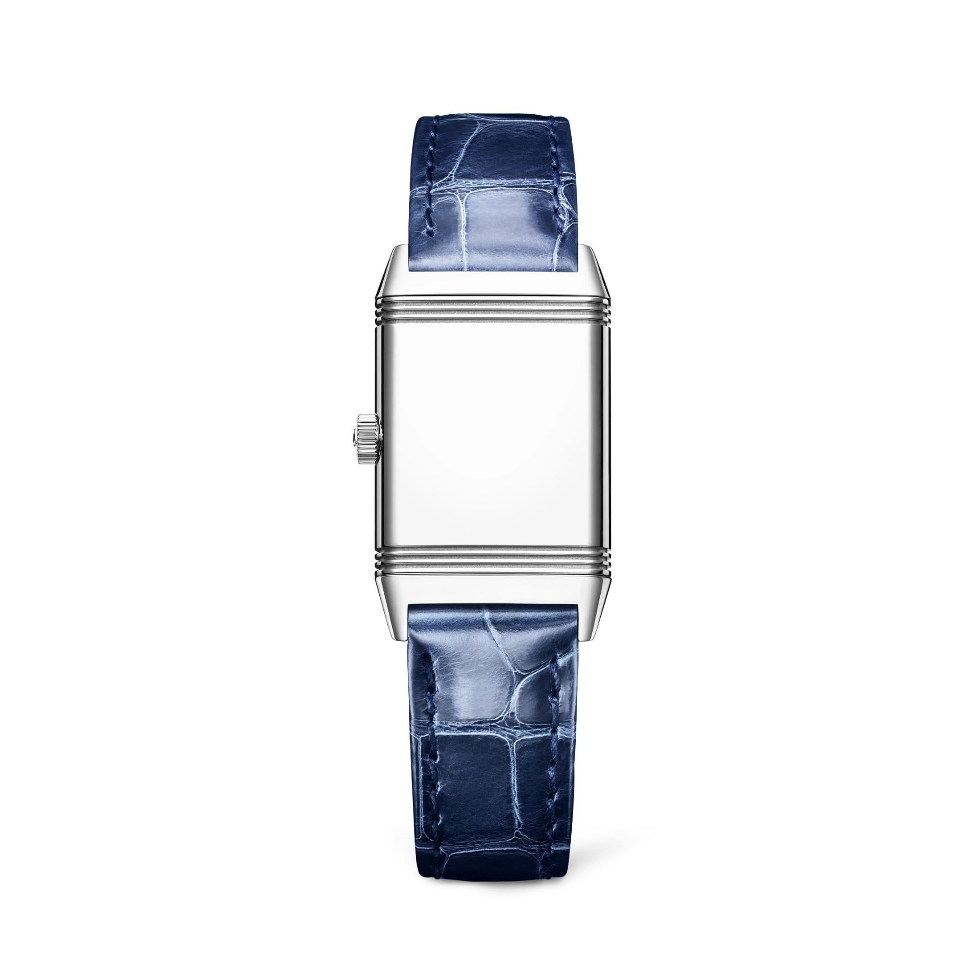 JAEGER-LECOULTRE Reverso Classic Monoface 35,78 X 21 Q2618541