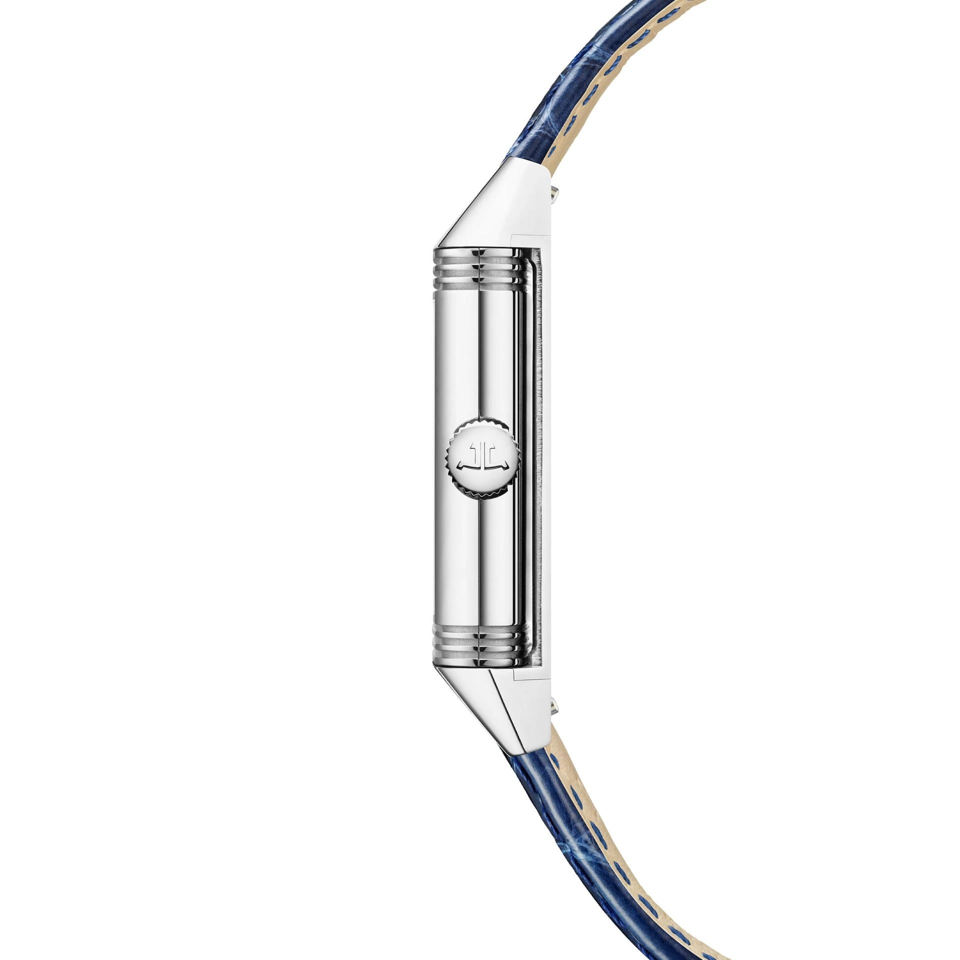 JAEGER-LECOULTRE Reverso Classic Monoface 35,78 X 21 Q2618541